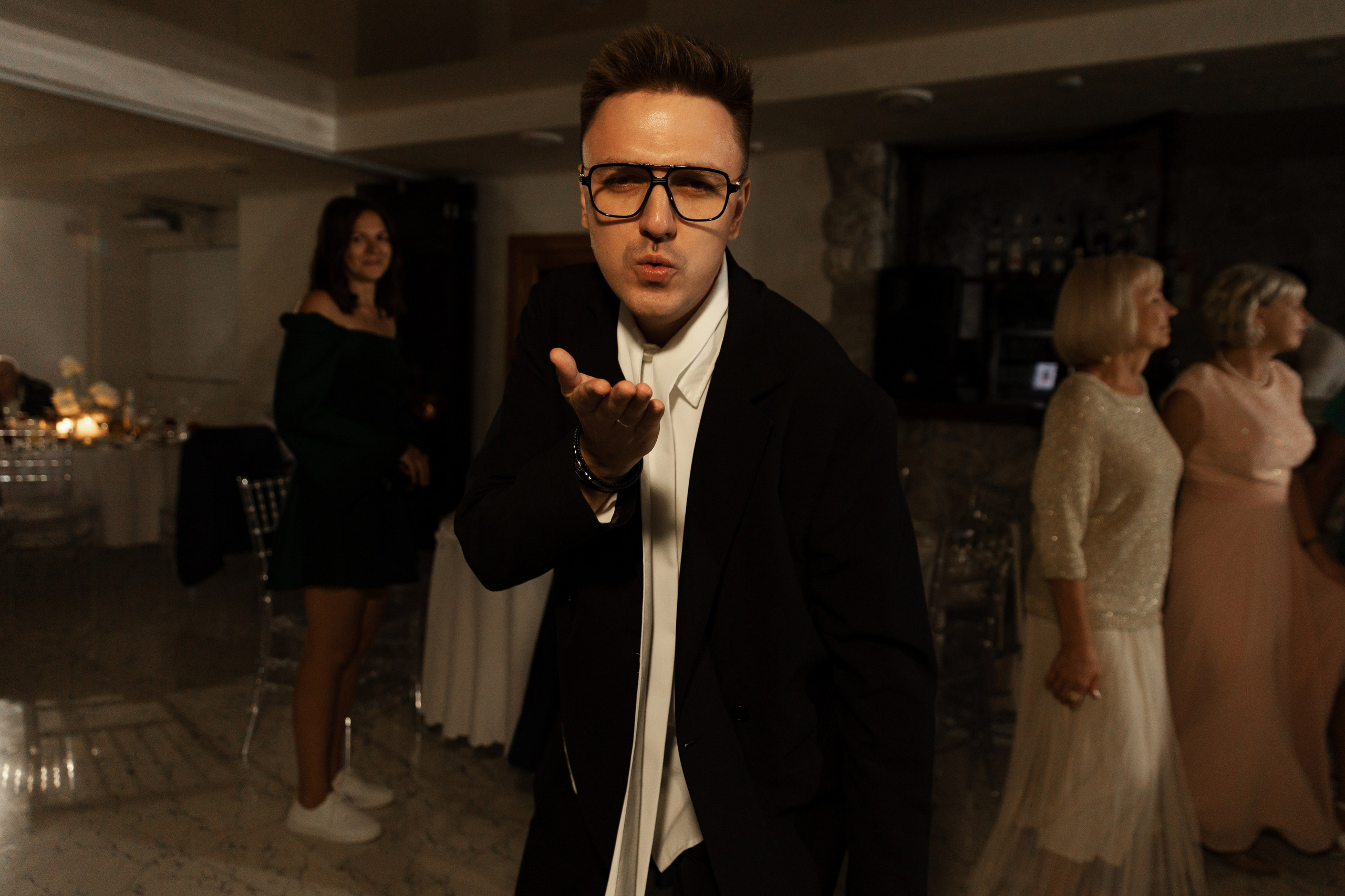 V & O. Свадебный фотограф в Красноярске Абраменко Настя