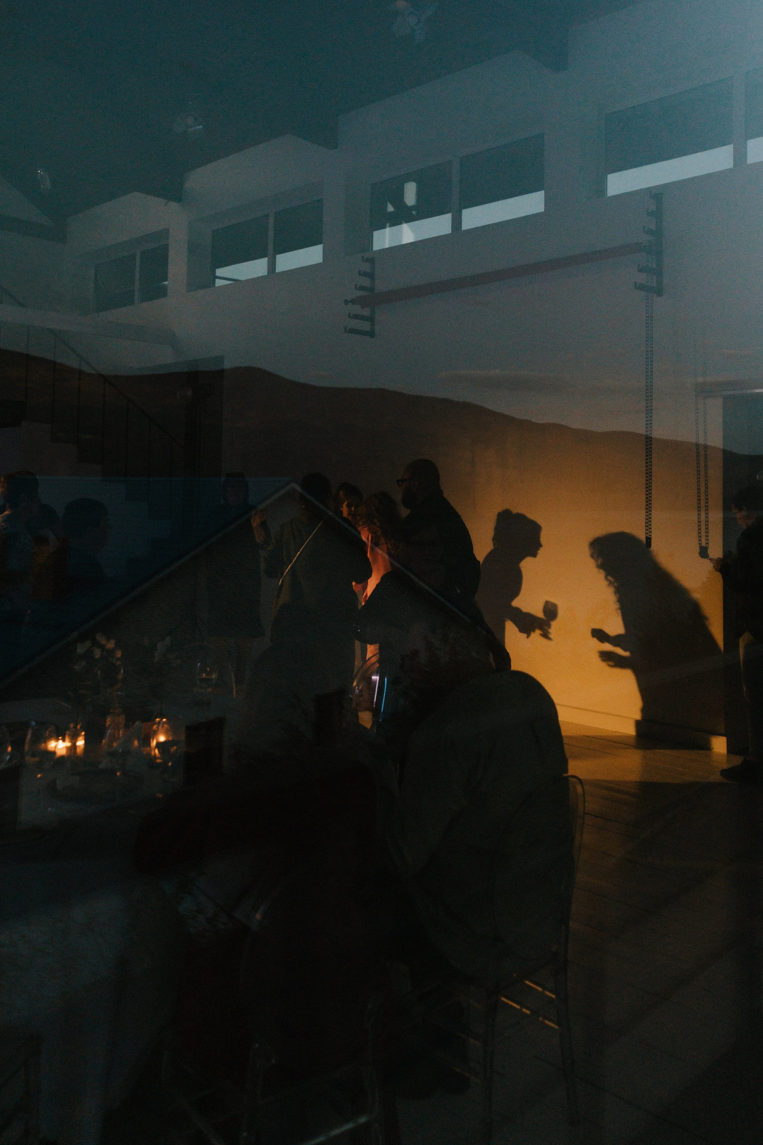 A&I. Свадебный фотограф в Красноярске Абраменко Настя