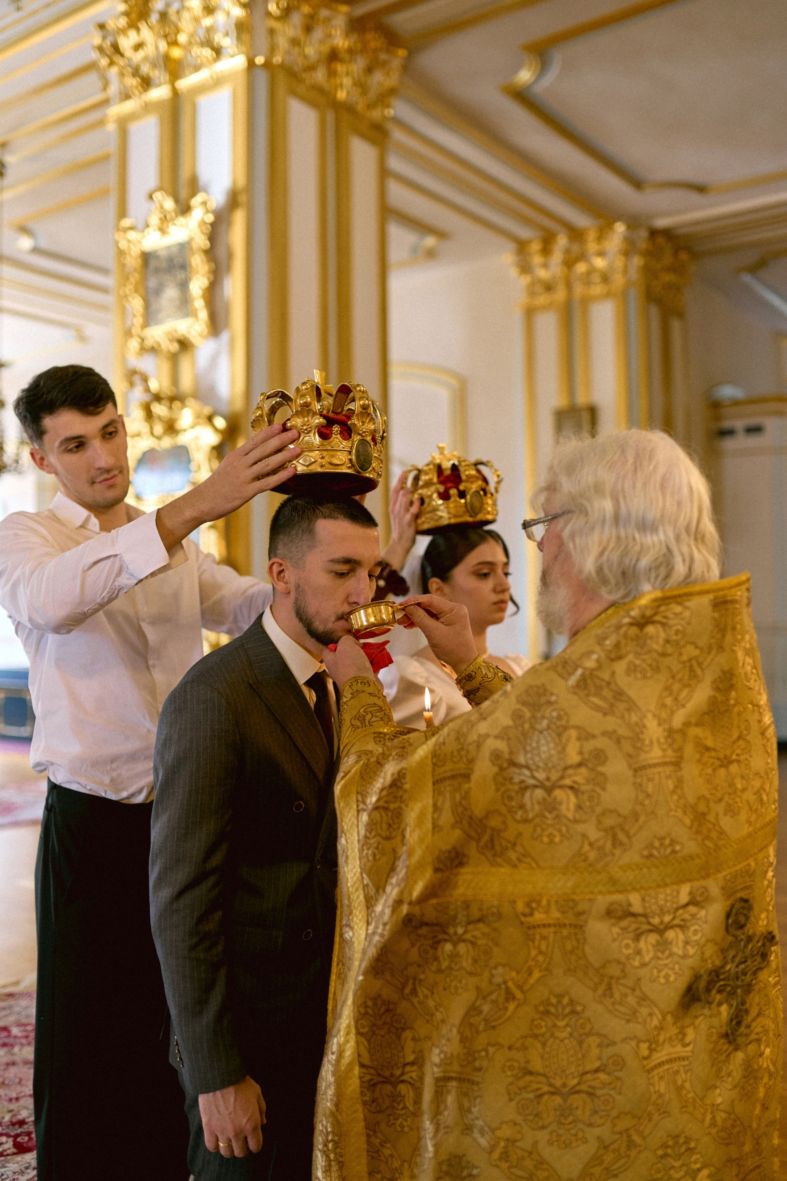 Давид & Яна. Сестры Карабаза. Фотографы и ретушеры в Москве и Санкт-Петербурге