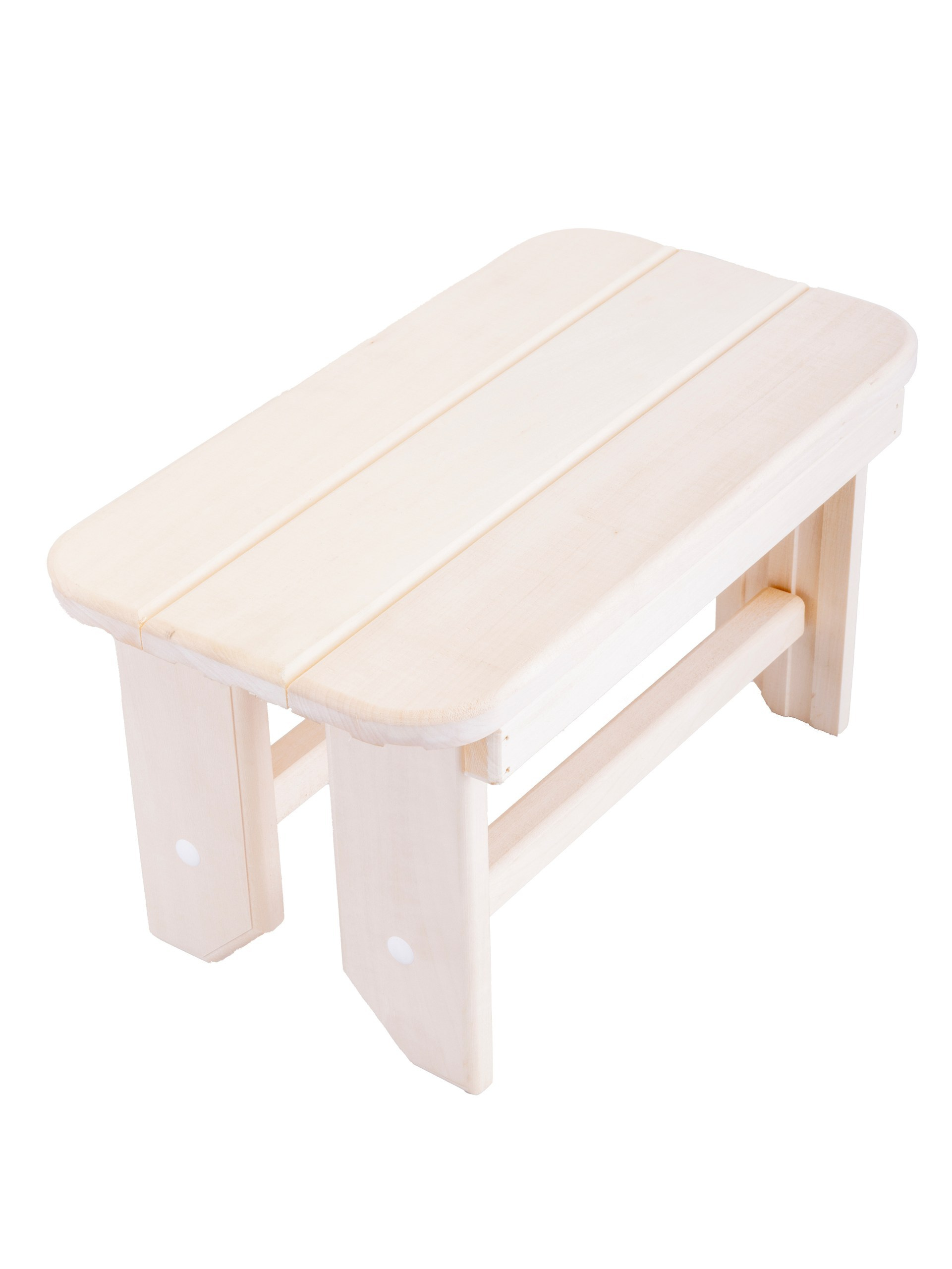 Изделия из дерева с вырезкой на белый фон. Фотограф в Туле Крупский АнДРей. Фотостудия «КАДР71» в Туле