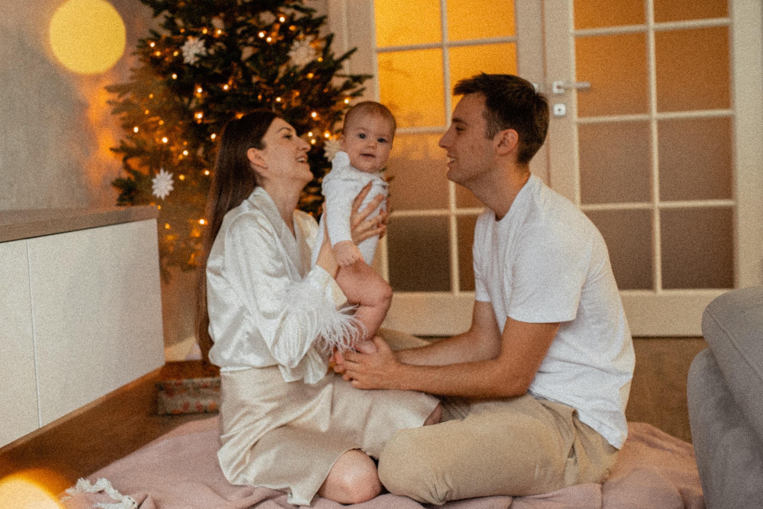 Домашняя 26.11.23. Галина Чекунова Фотограф в Ростове-на-Дону