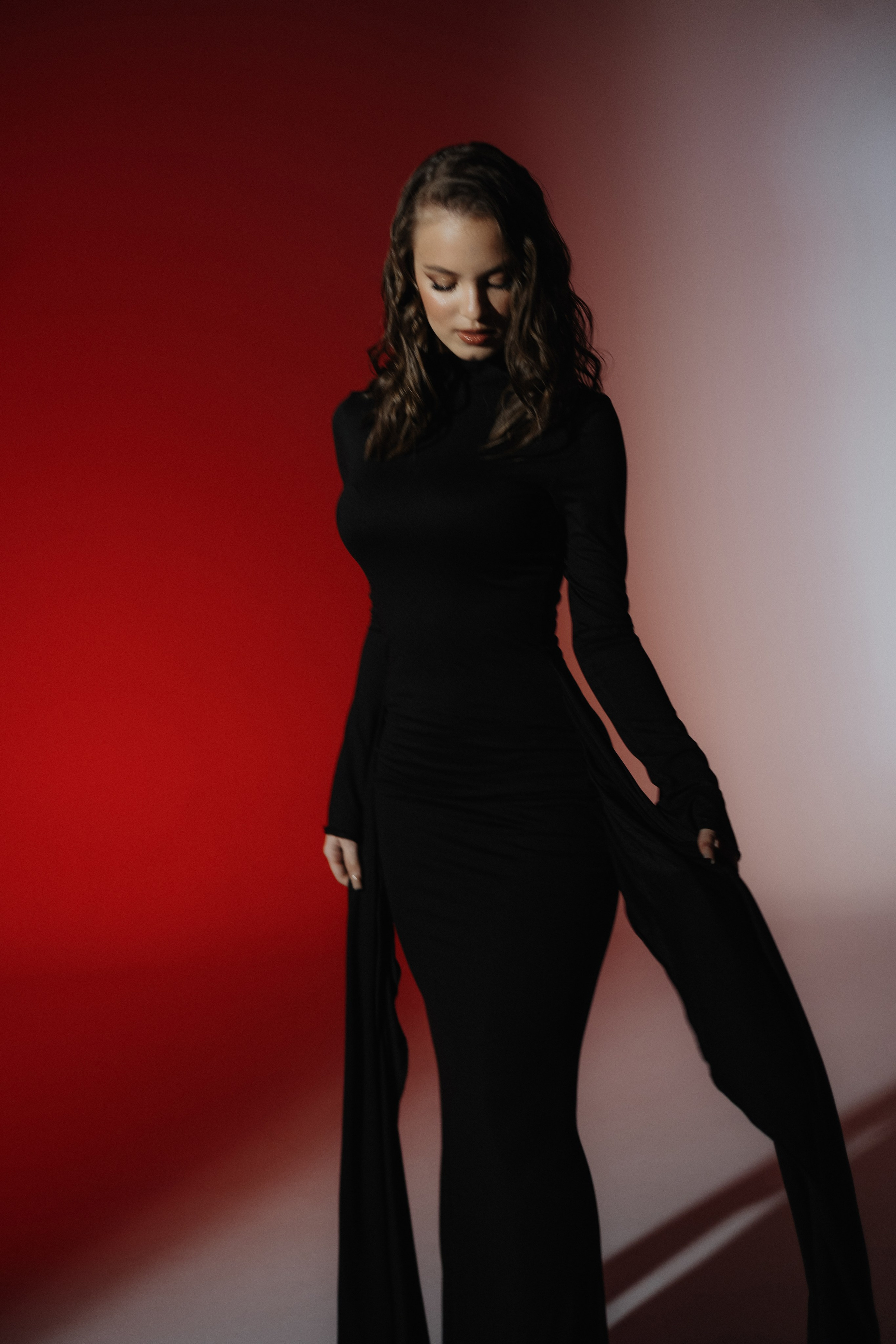 Kris. Фотограф свадебный семейный в Красноярске Шукшина Наталья