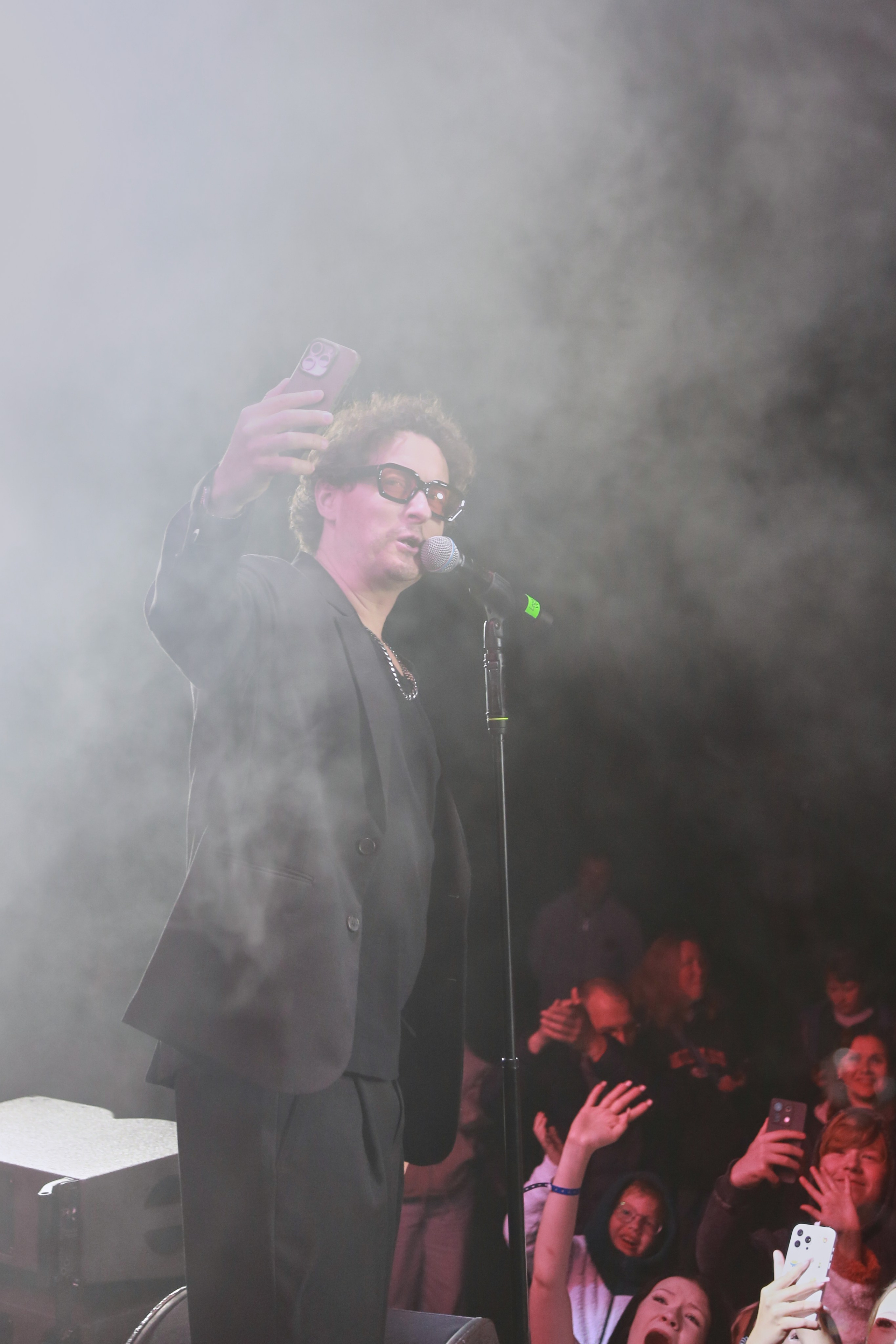 Варево. Фотограф в Москве Илья