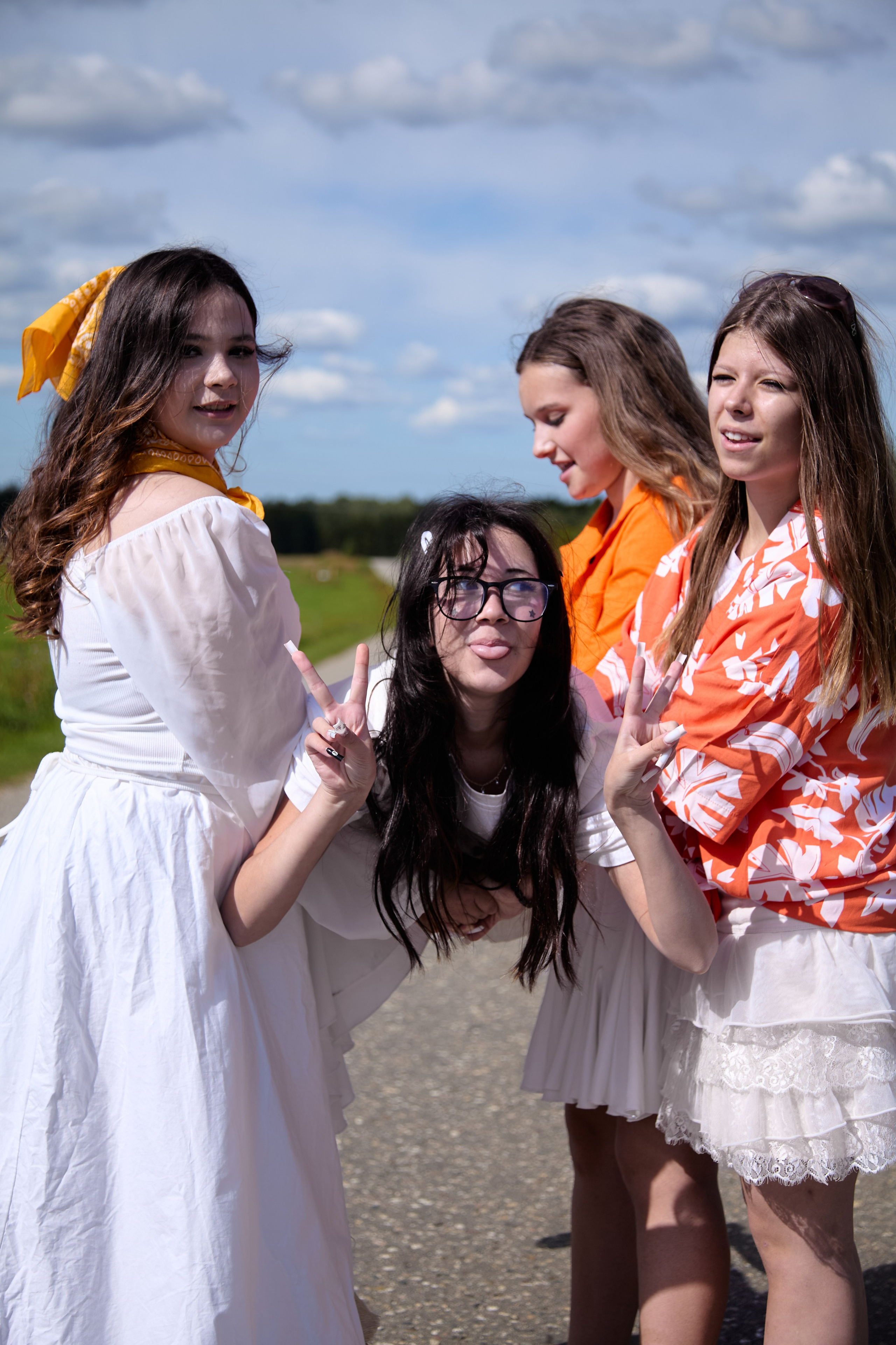 АртСтарт. Фотограф в Москве