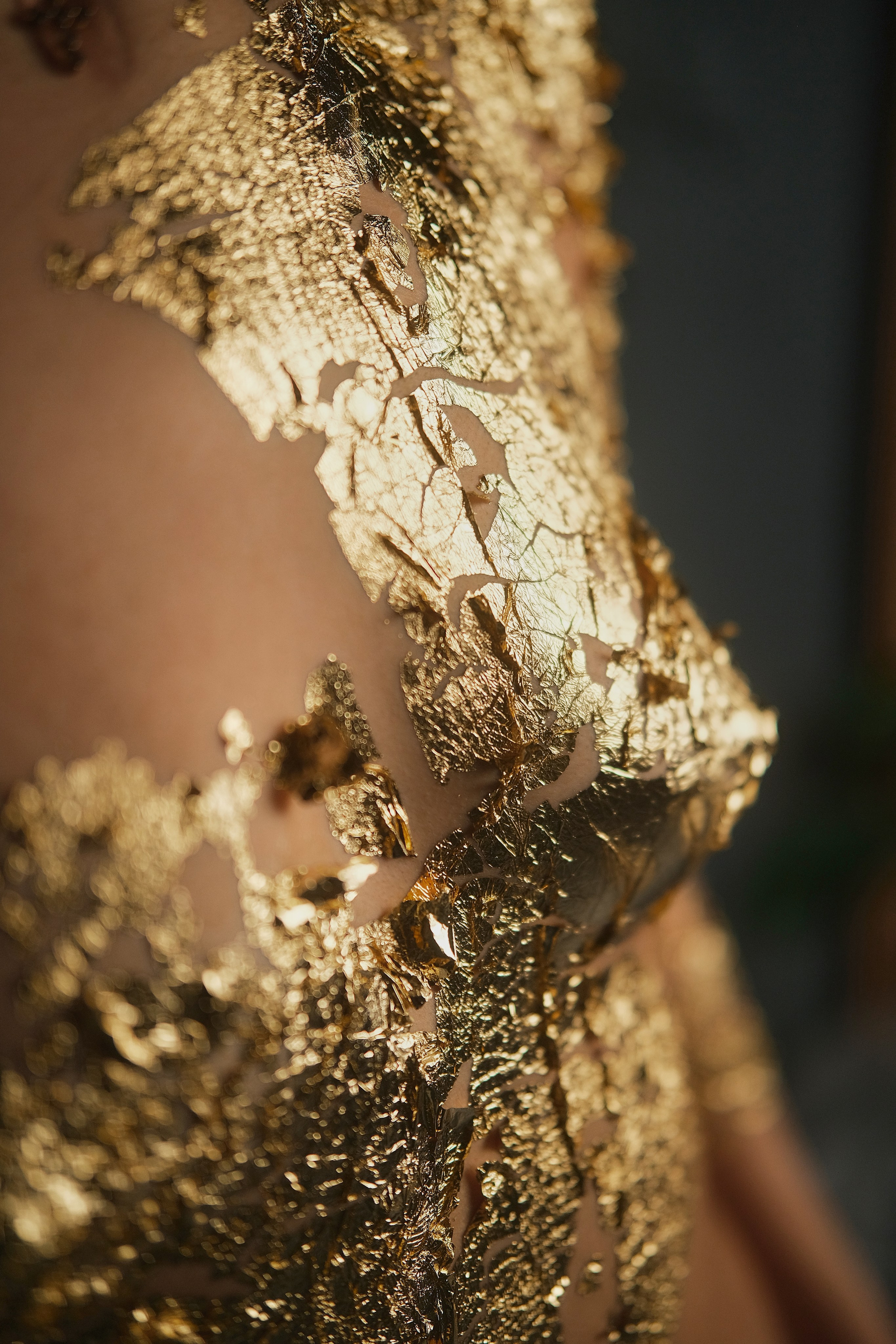 Ната Золото. Свадебная видеосъемка в Крыму и Севастополе