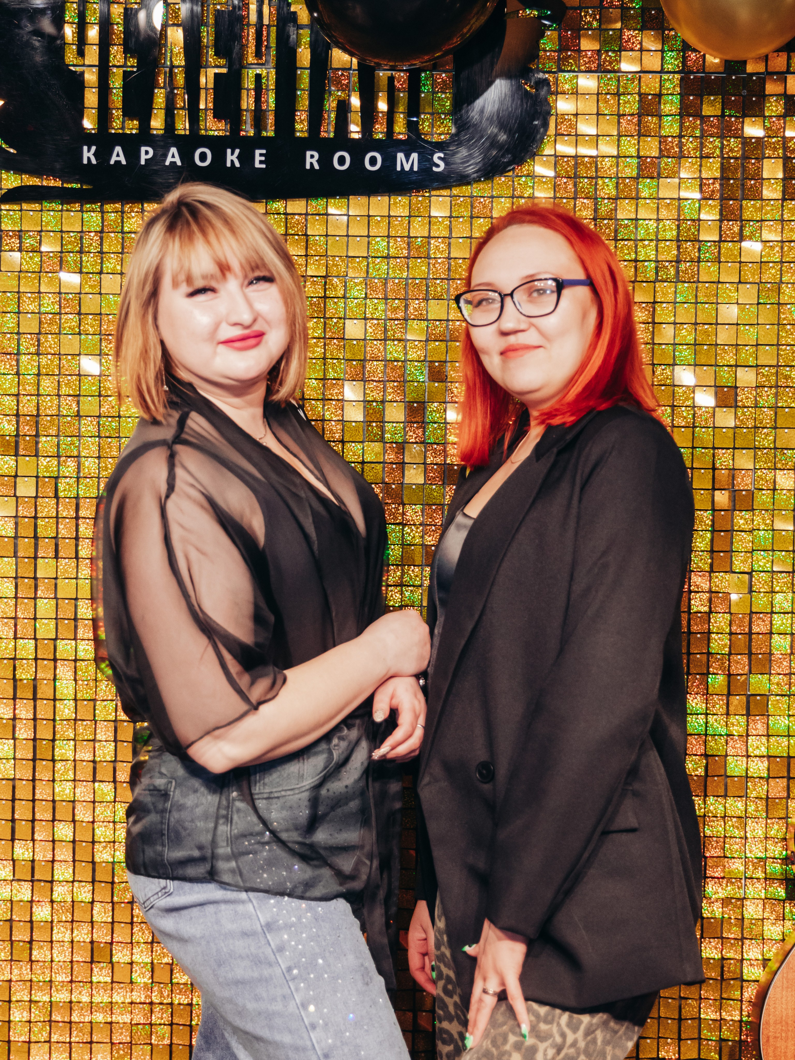 Mi amo Челентано. PhotoMeet — Фотограф в Улан-Удэ