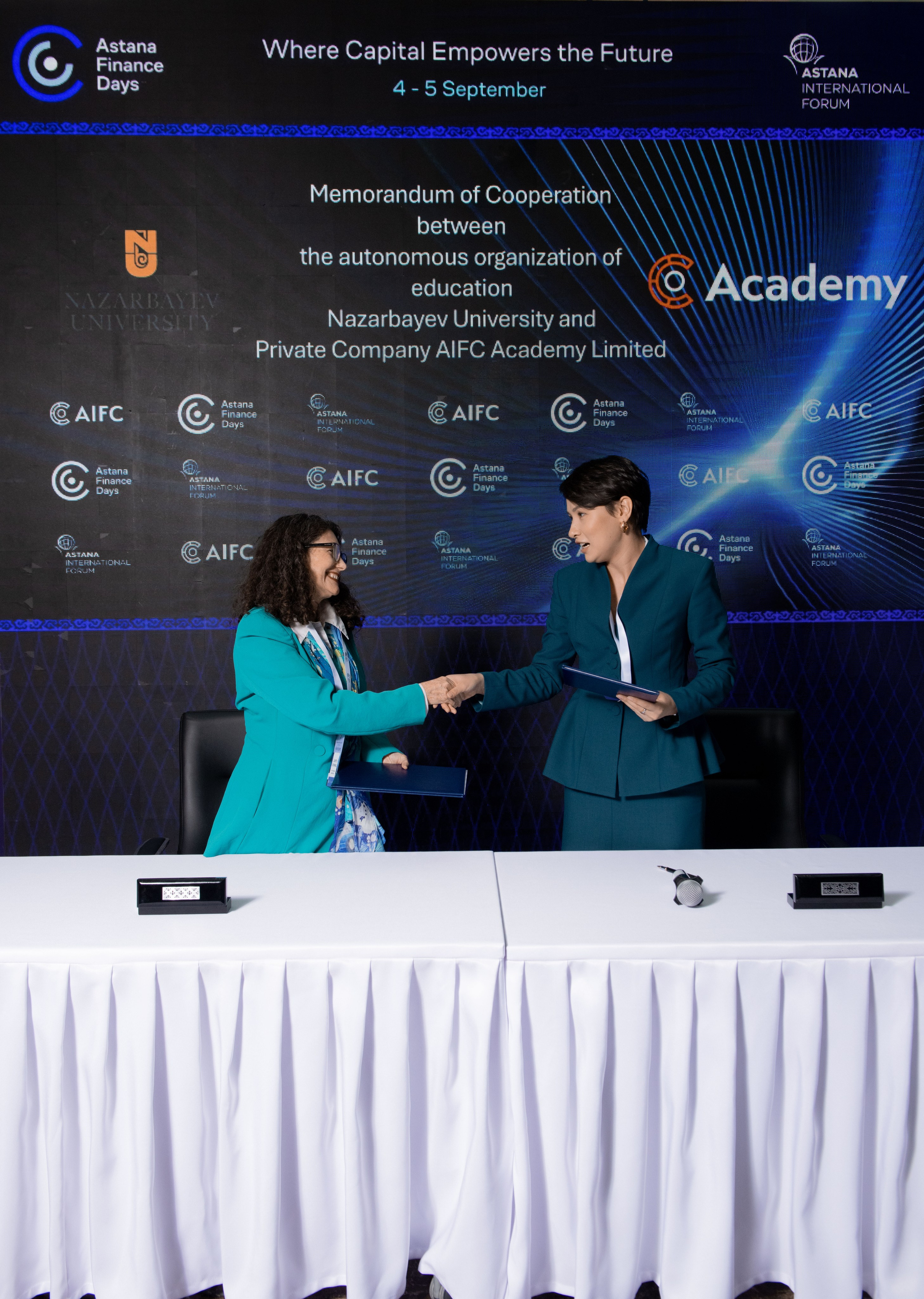 AFD 2025. OSPAN ALI photographer