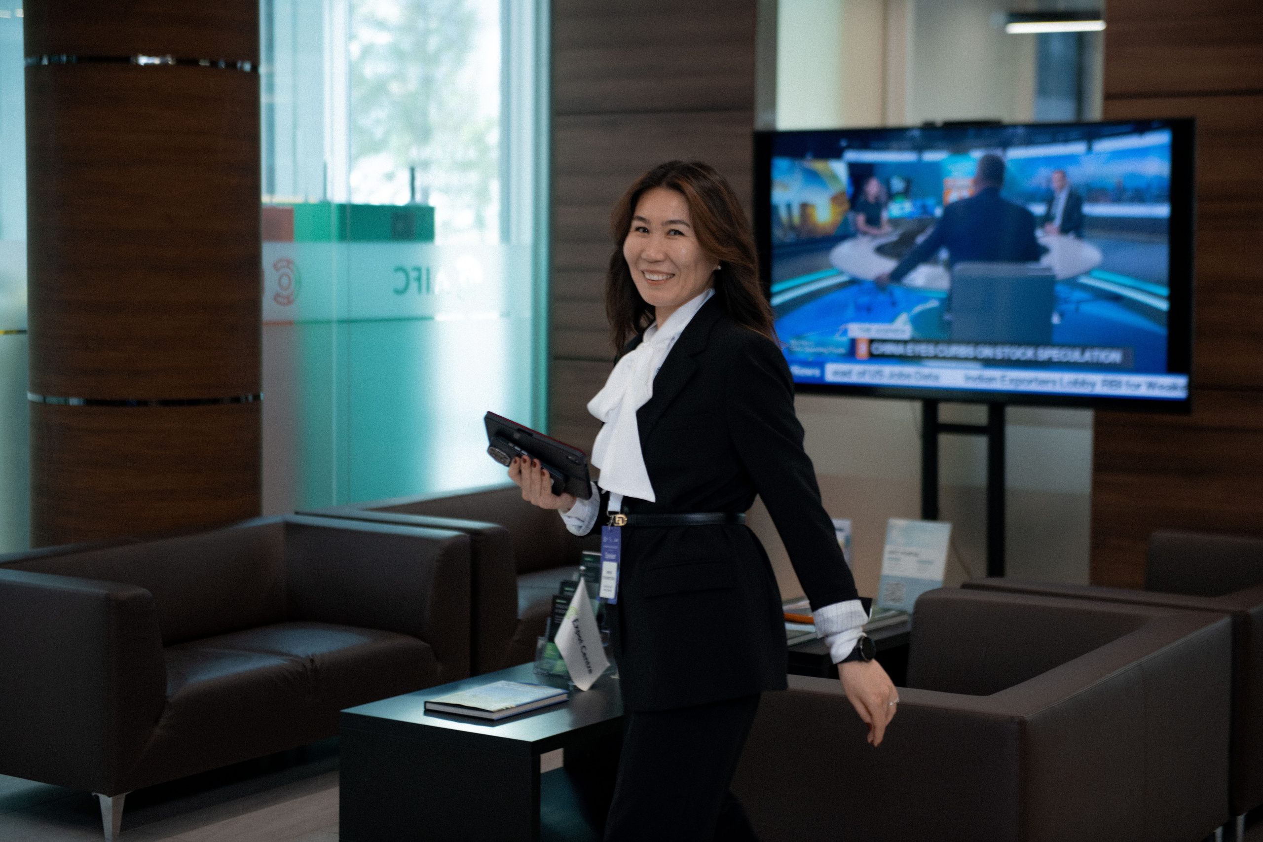 AFD 2025. OSPAN ALI photographer