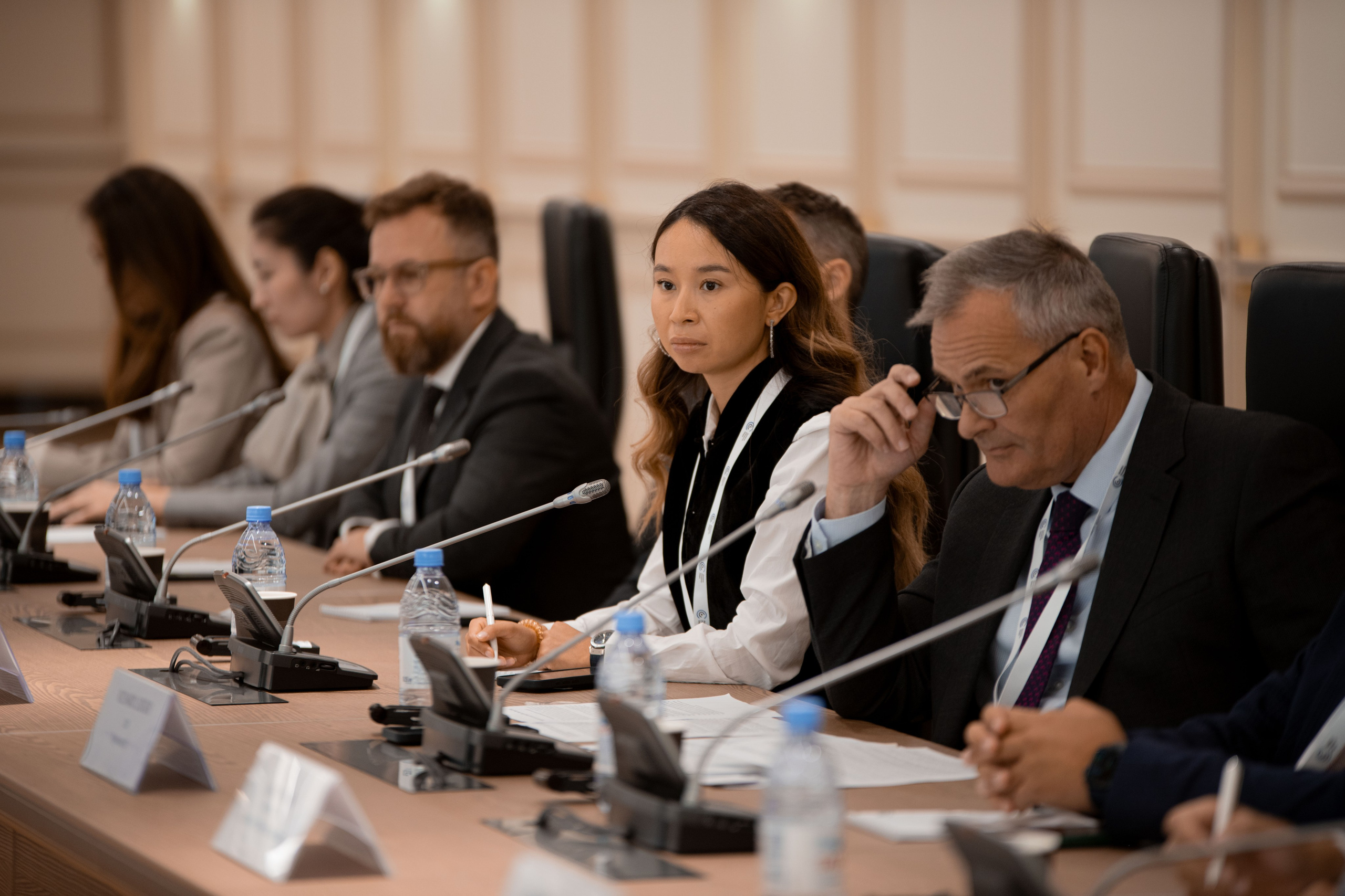 AFD 2025. OSPAN ALI photographer