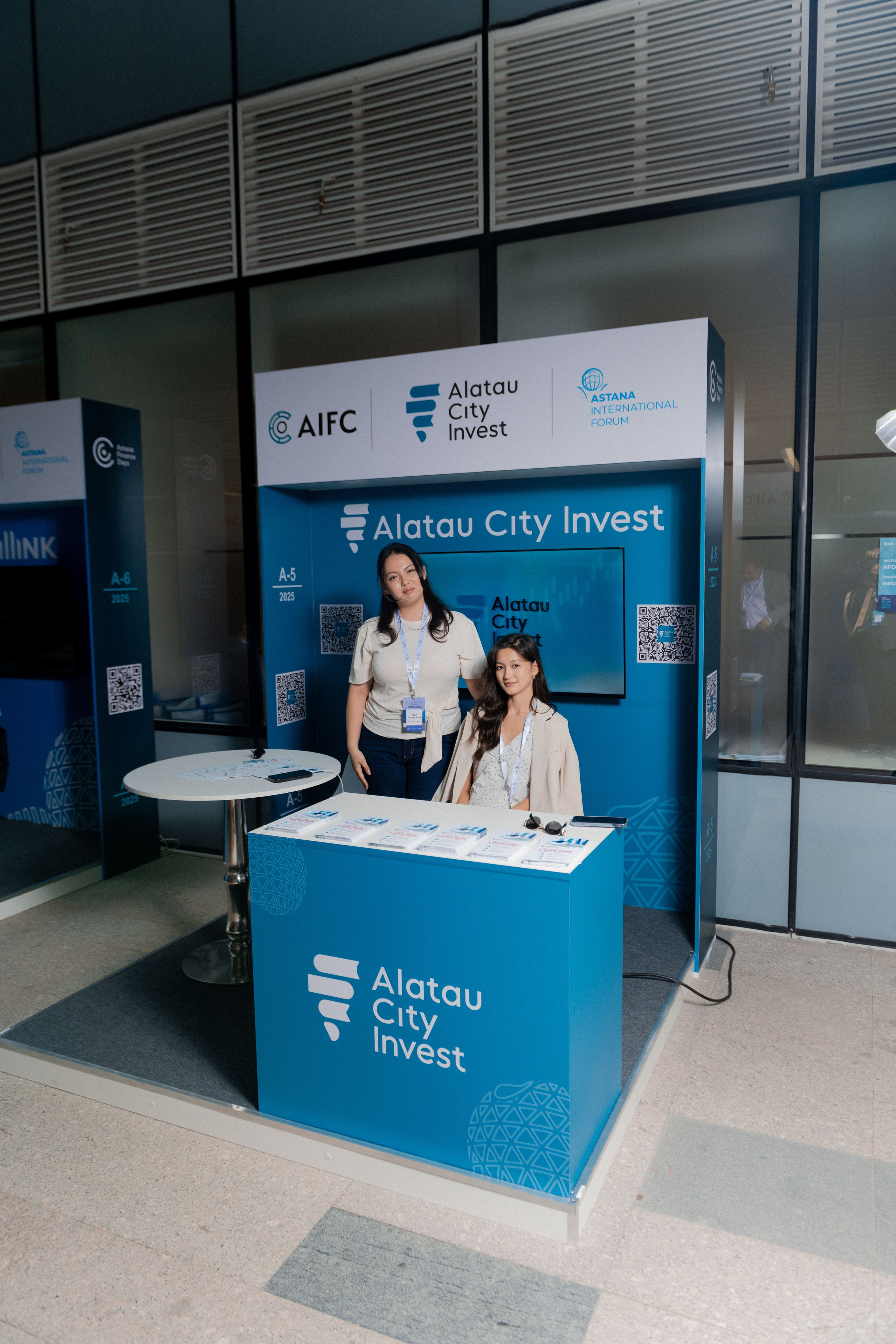 AFD 2025. OSPAN ALI photographer