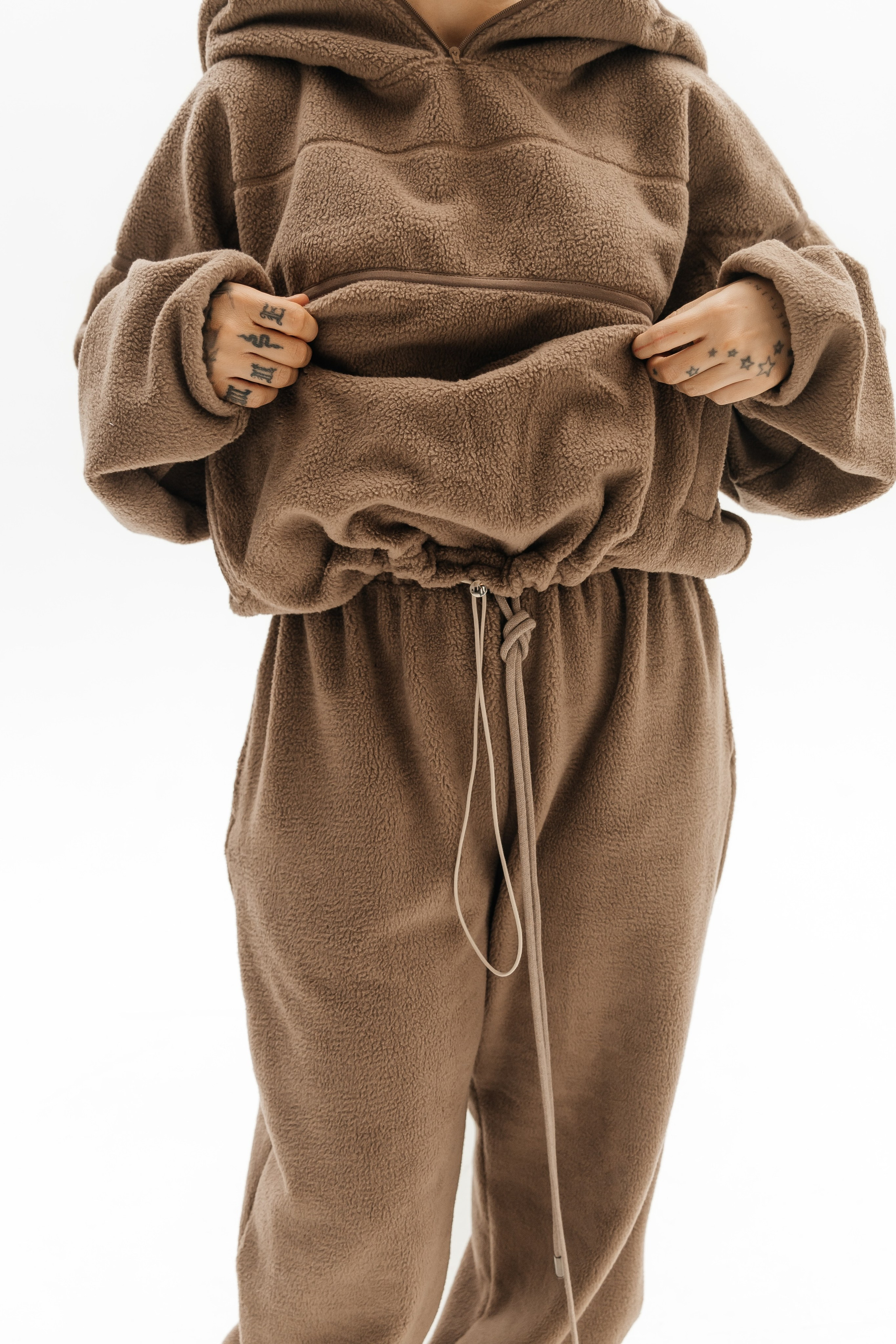 Каталог. Свадебный и портретный фотограф в Перми Караваева Ксения