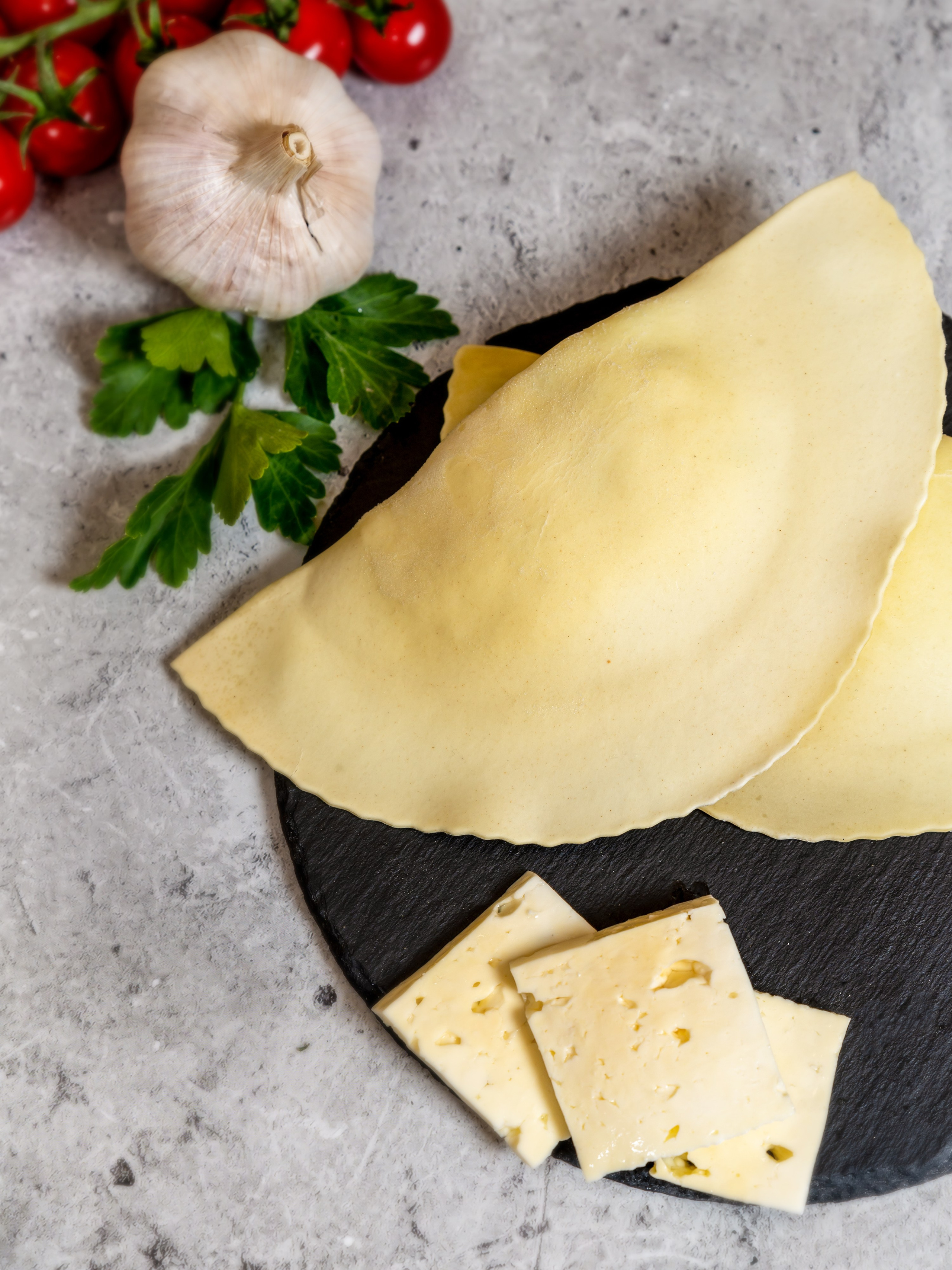 Фуд-фото. Предметный и репортажный фотограф в Москве