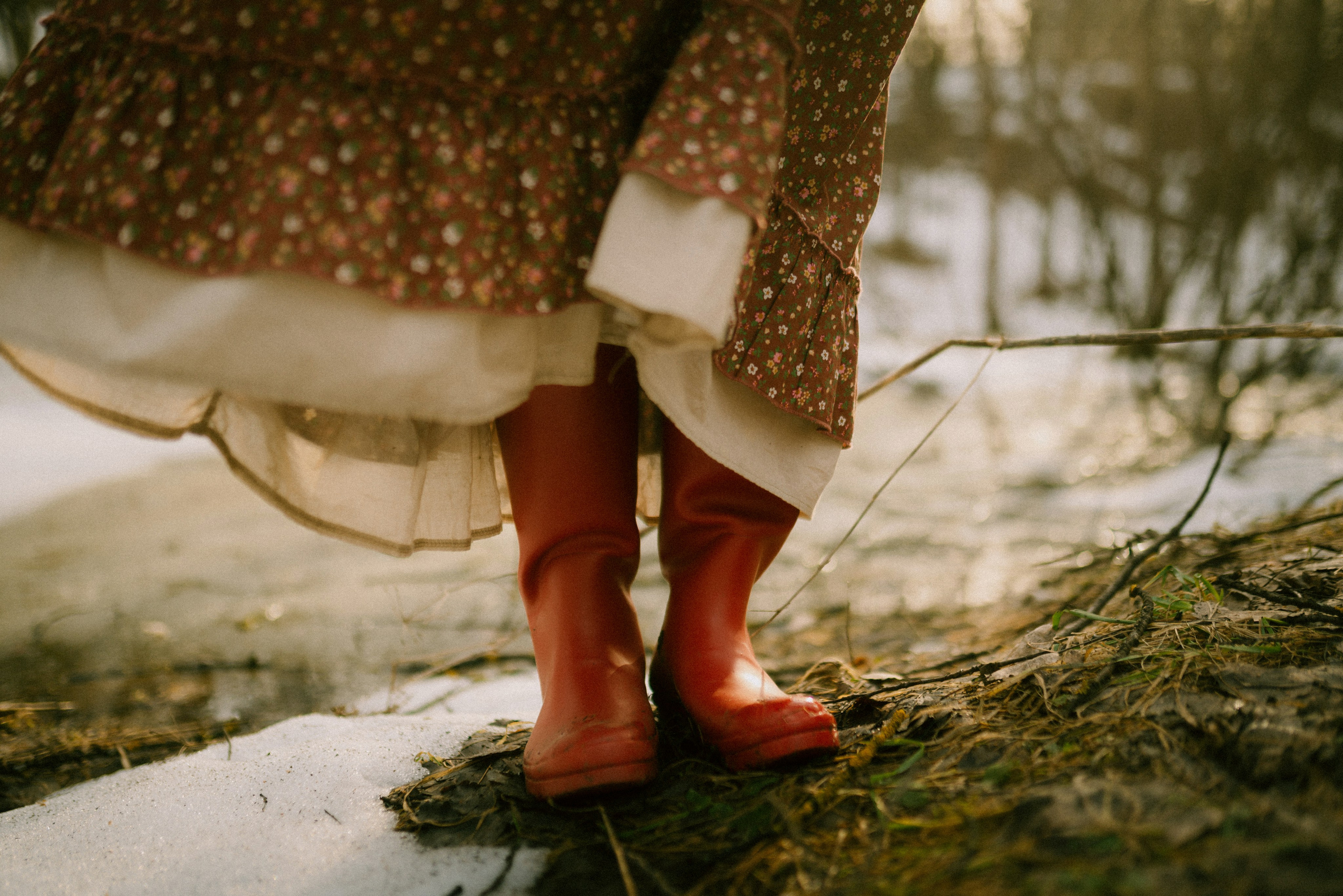 Дуня. Портретный фотограф в Москве Ефанова Ульяна. Женский портрет
