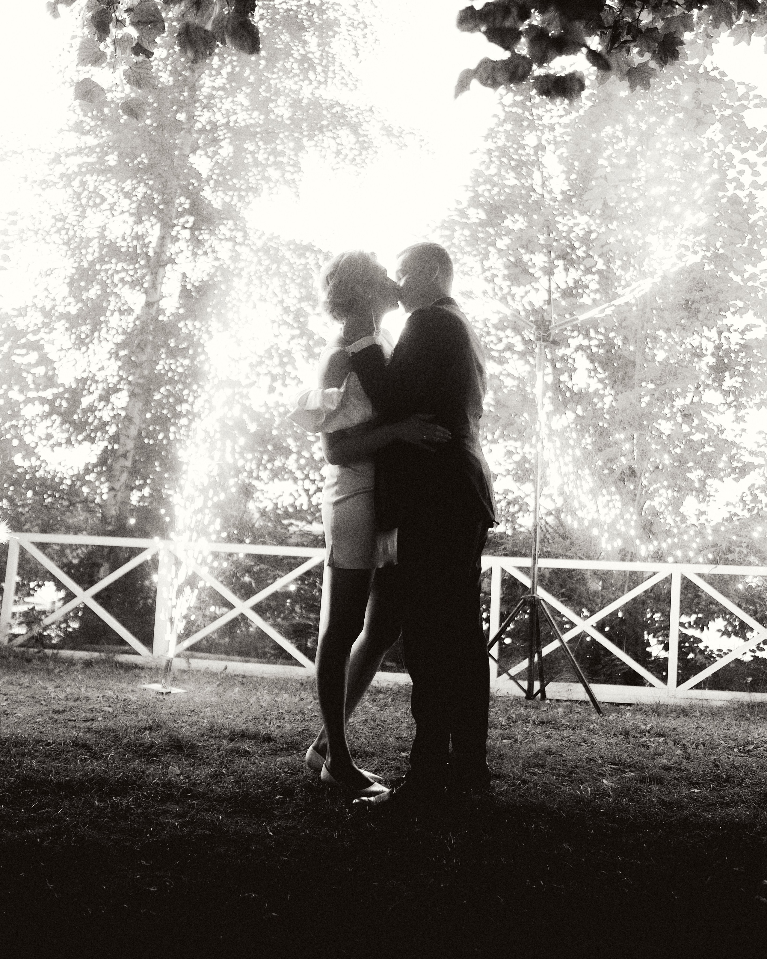 Свадебная съемка. Фотограф в Санкт-Петербурге Арина Назарова| arexava