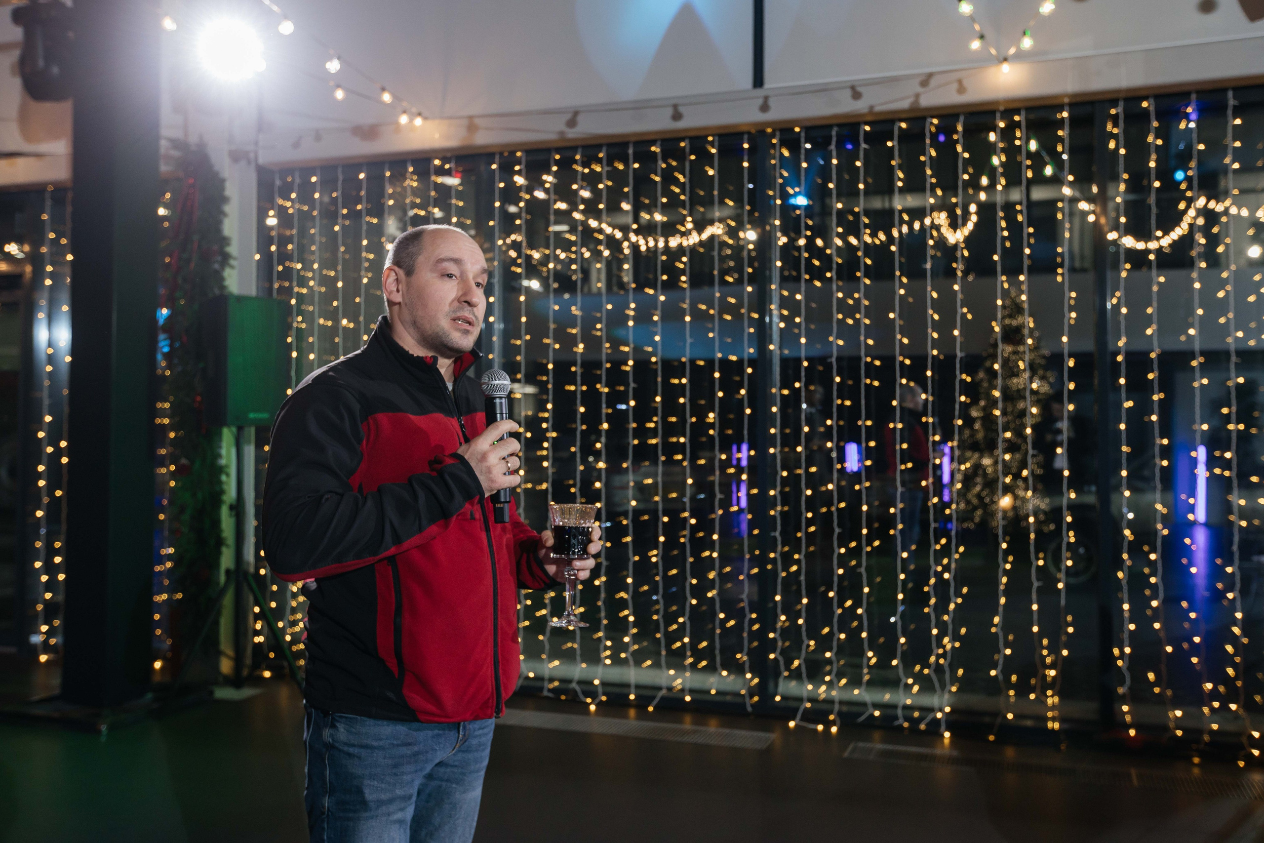 Проект 2. Корпоратив CT AGRO. Дата: декабрь 2023. Профессиональный фотограф в городе Астана/Алматы Даурен Сембаев