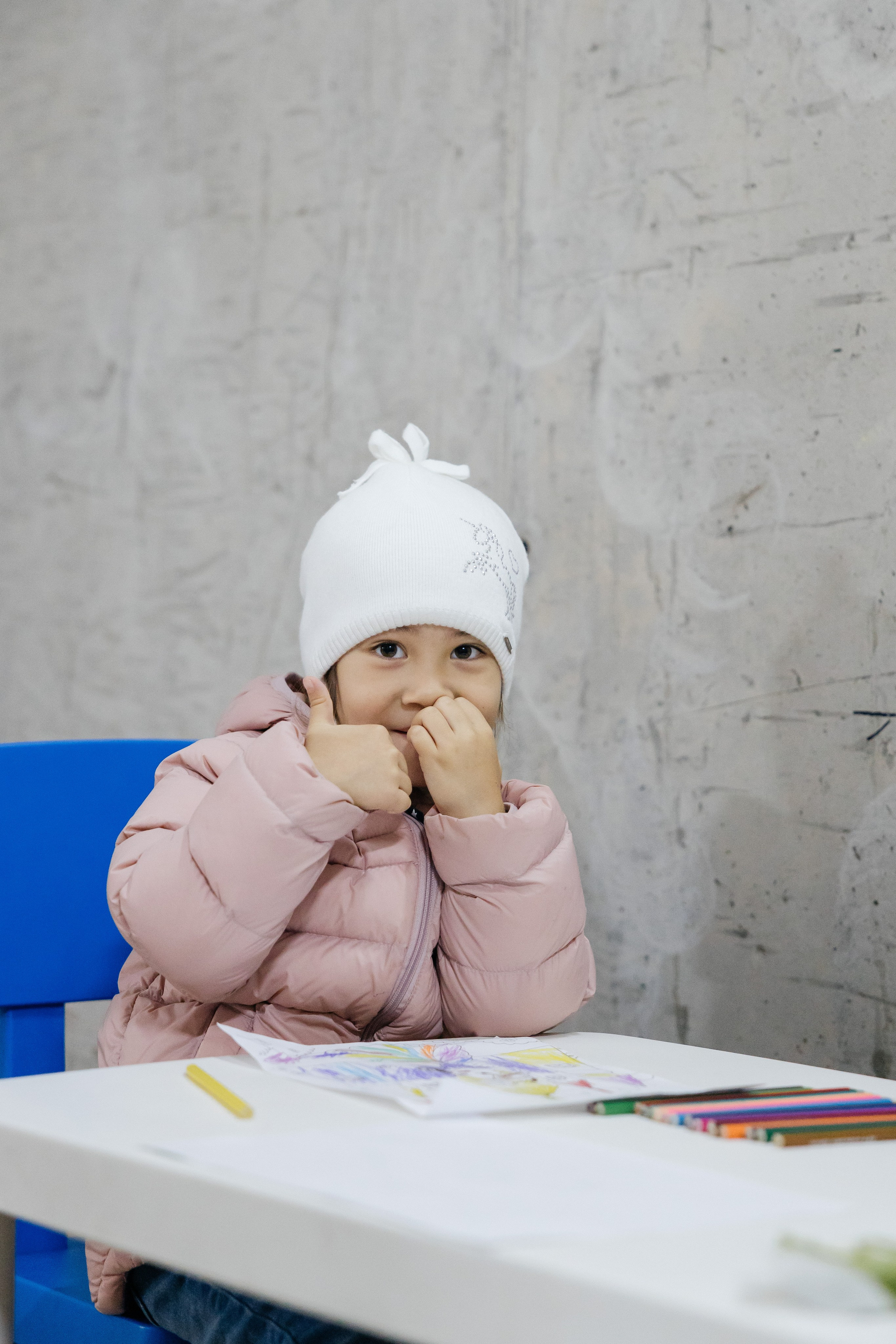 Проект 1. Вручение ключей BI Group. Дата: октябрь 2023. Профессиональный фотограф в городе Астана/Алматы Даурен Сембаев