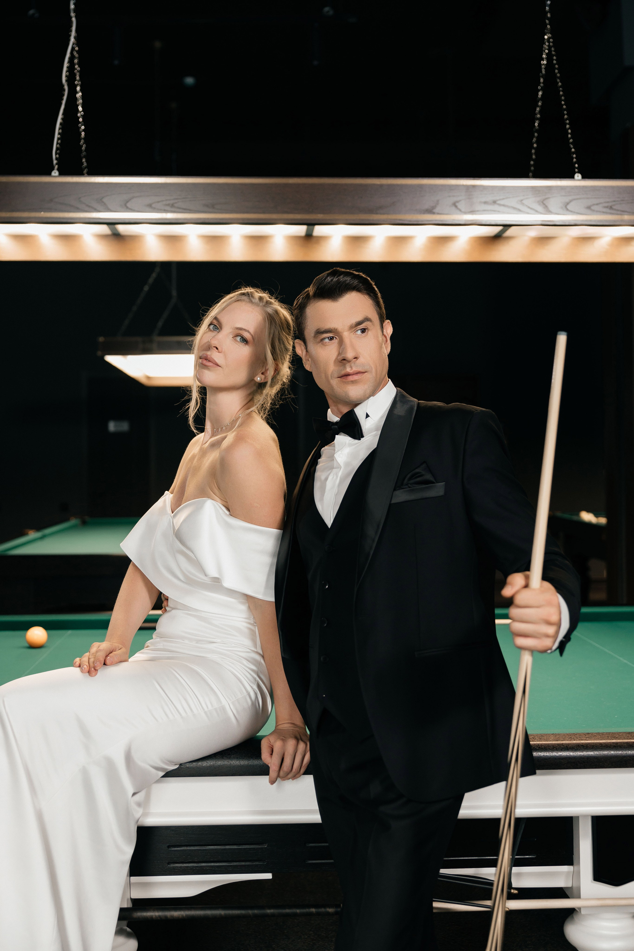 Профессиональный фотограф в городе Астана/Алматы Даурен Сембаев