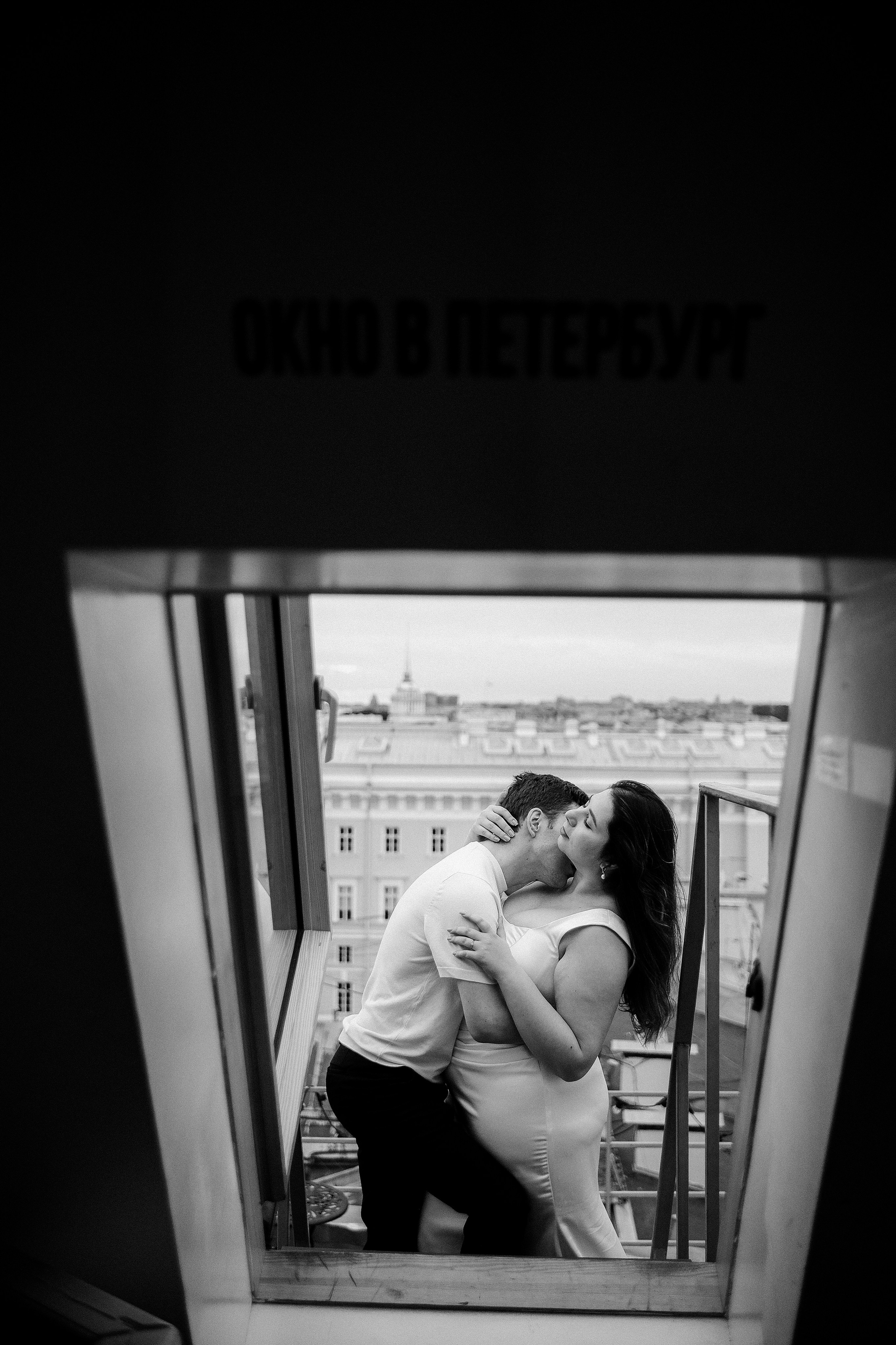 Лилит & Влад ДБ2. Phdkvmr.ru