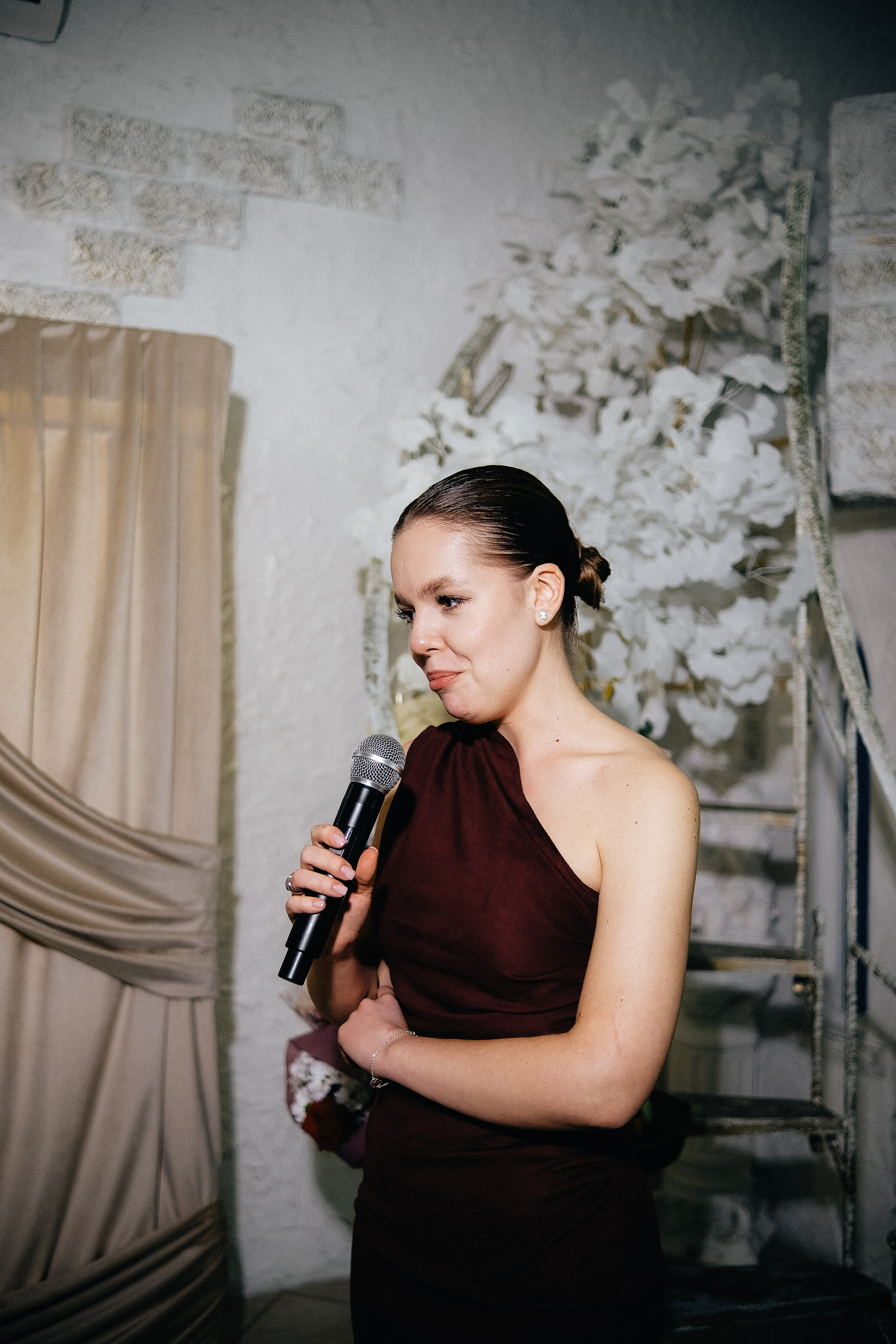 Оля & Денис СПБ. Phdkvmr.ru