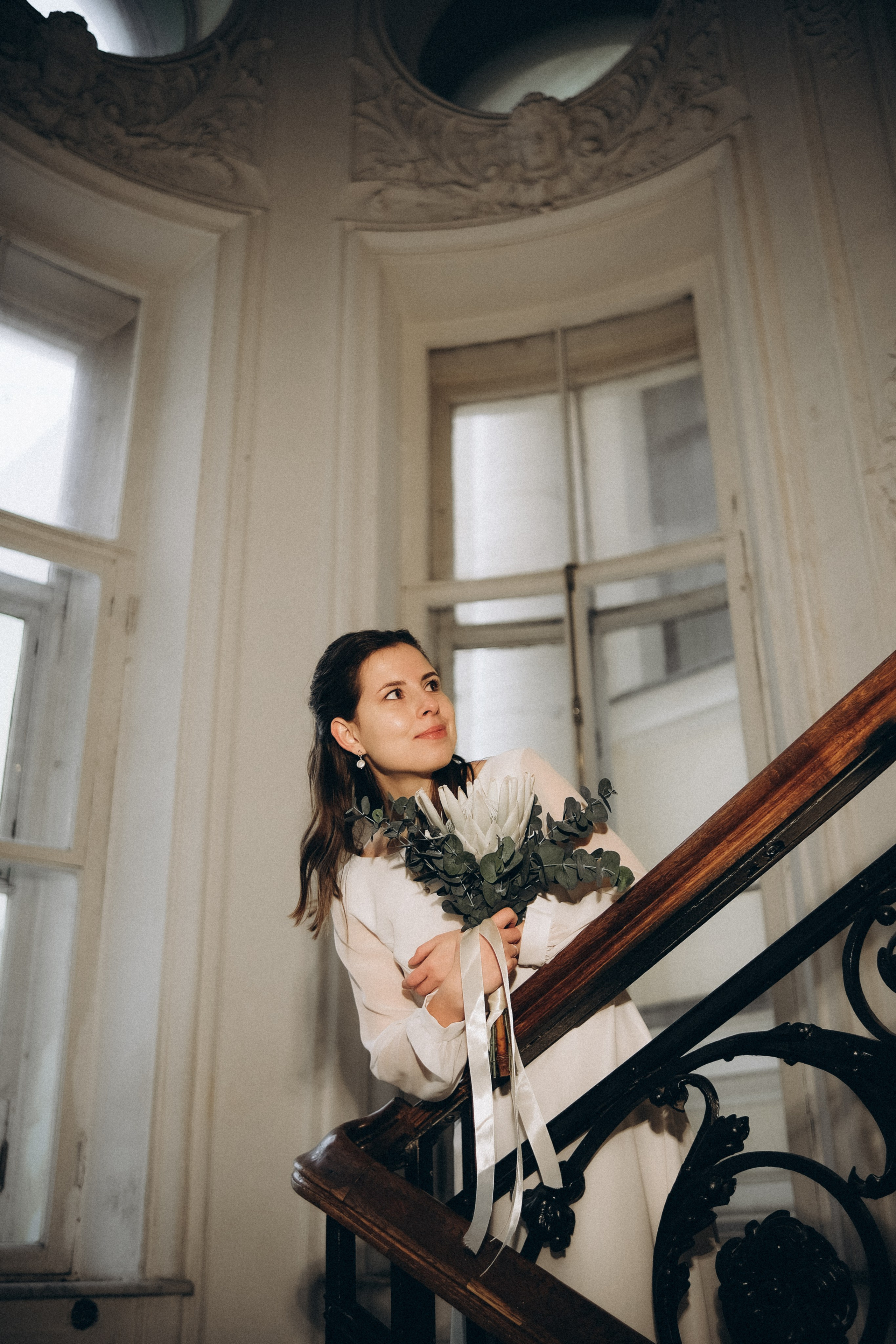 Аня & Паша ДБ1. Phdkvmr.ru