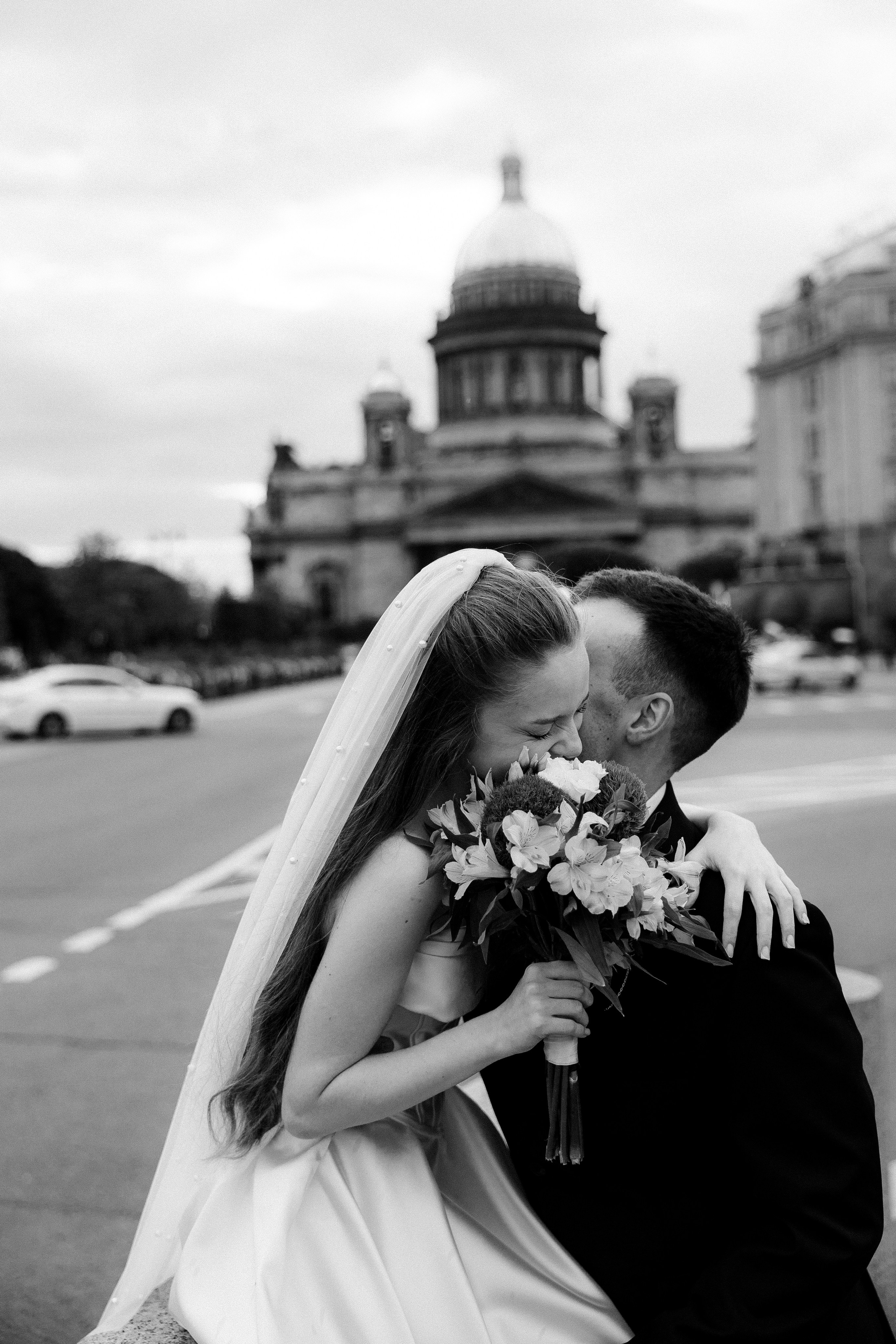 Адель & Дима ДБ1. Phdkvmr.ru