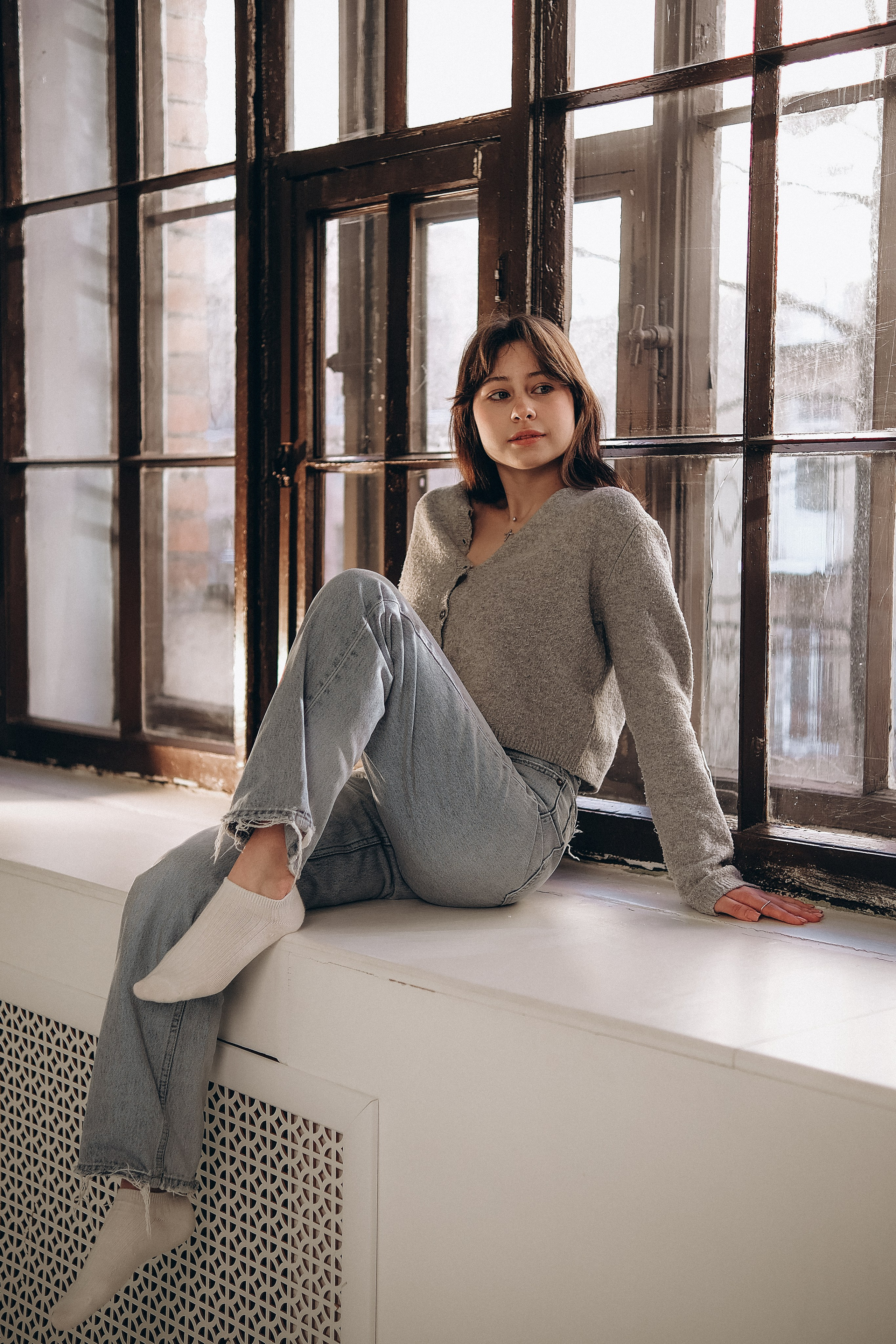 Диана. Phdkvmr.ru