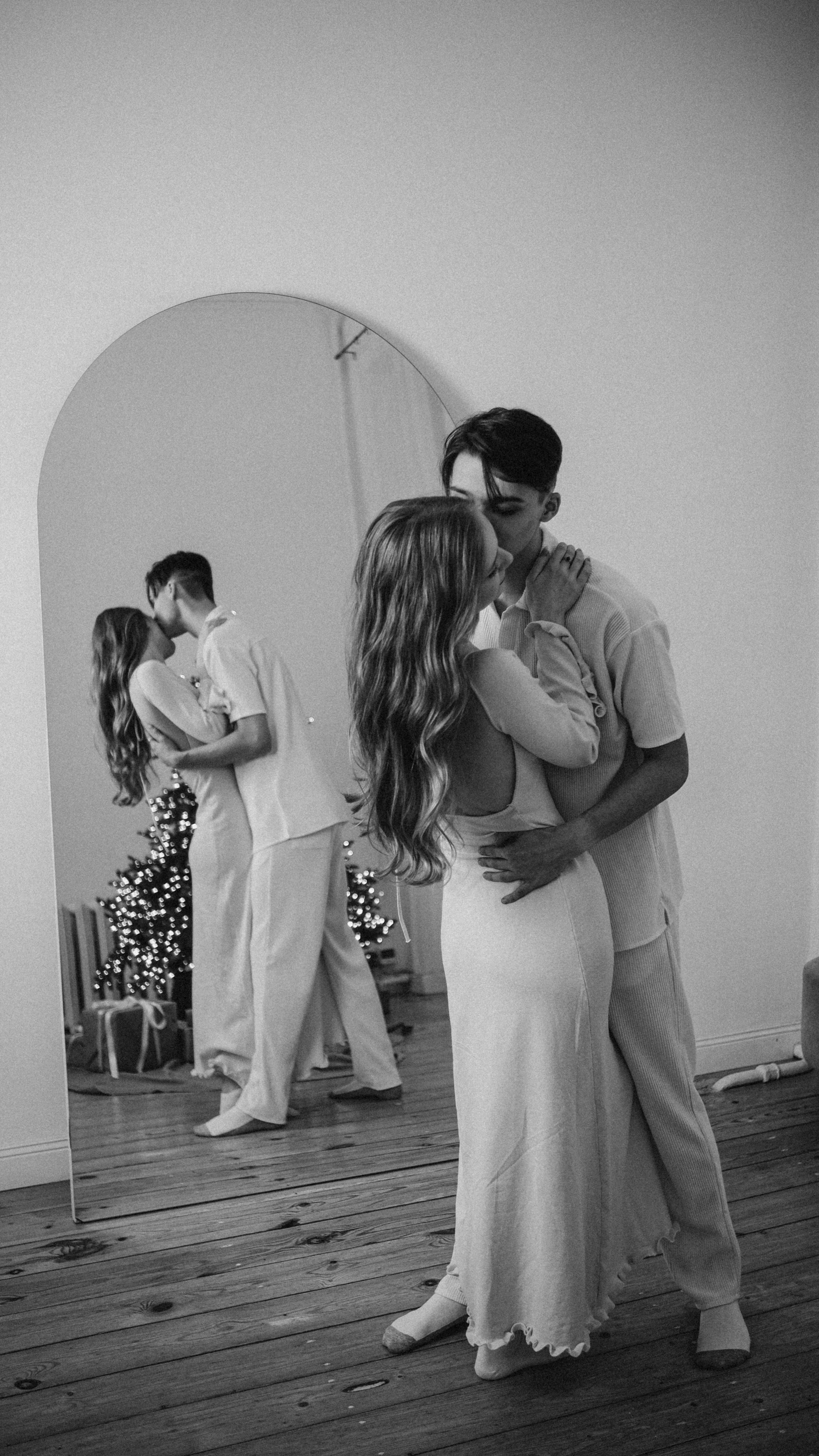 Анжелика & Даня. Phdkvmr.ru