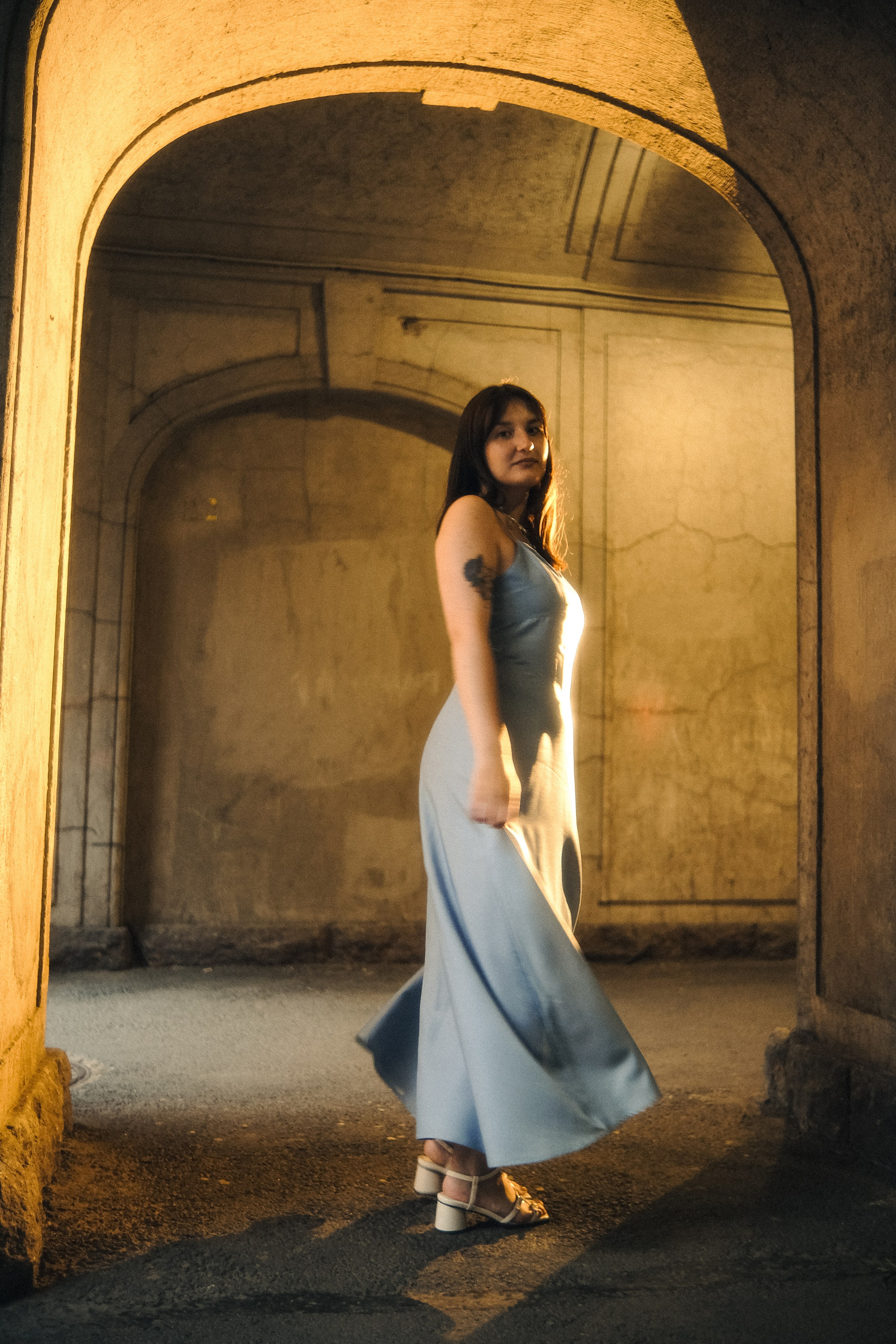 Катя & Слава. Phdkvmr.ru