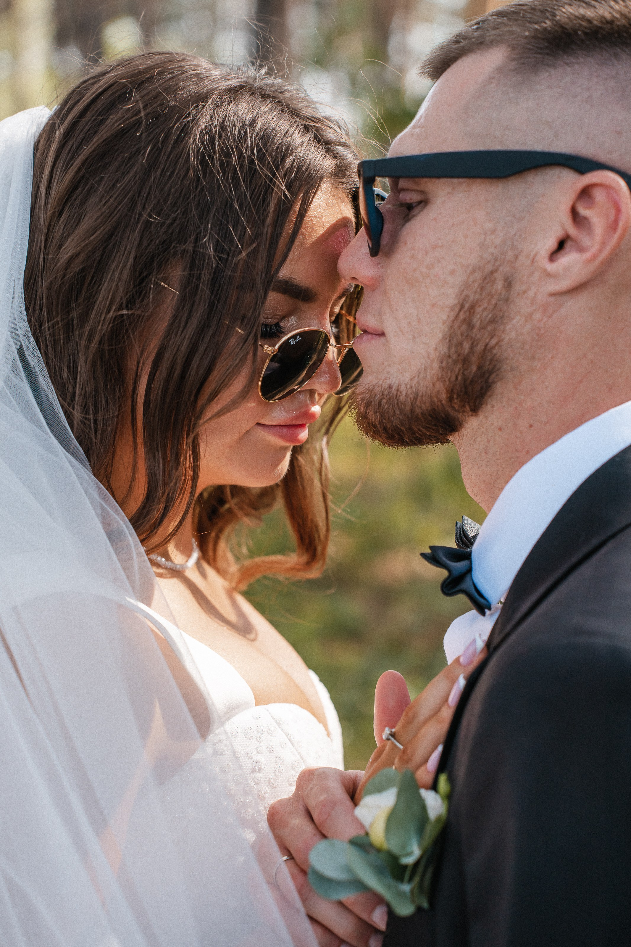 Ильнур Азалия 30.07.2023