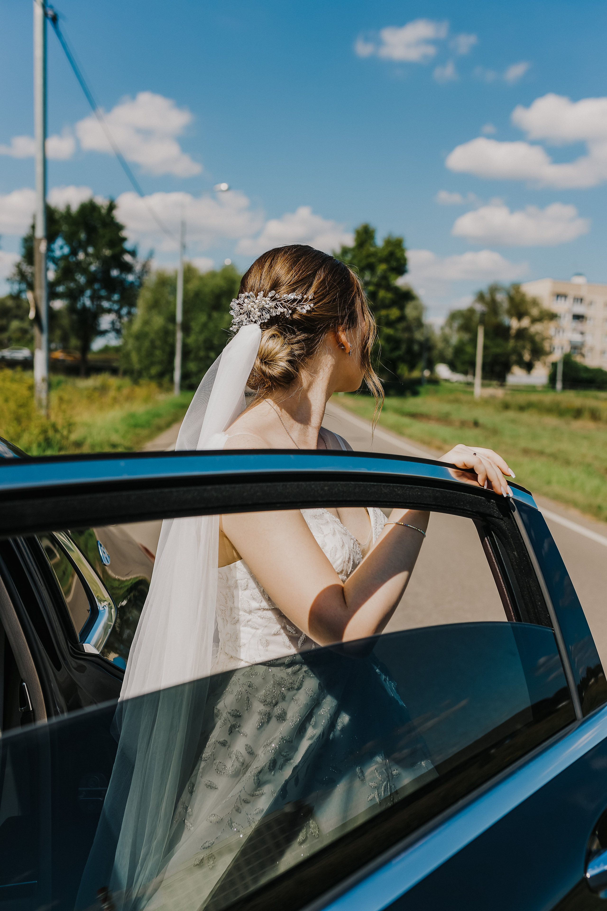 05.08.2023. Семейный и детский фотограф в городе Подолск МО Крылова Ирина