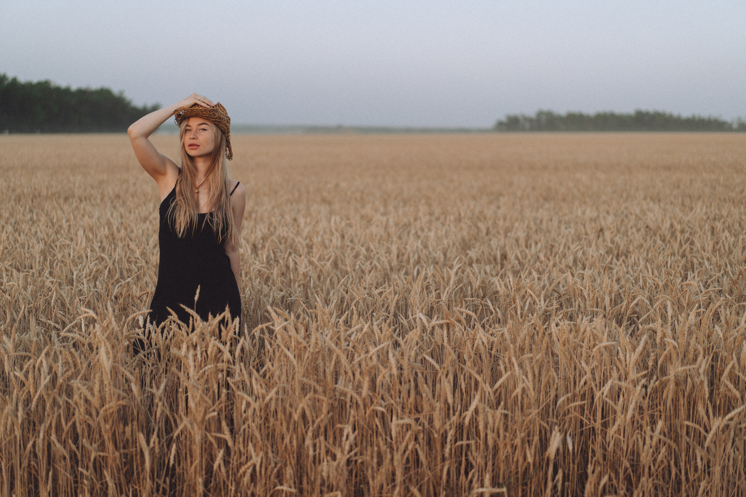 КАЖДЫЙ РЕБЁНОК РОЖДАЕТ МАТЬ ЗАНОВО. Семейный и детский фотограф Анна Бренч