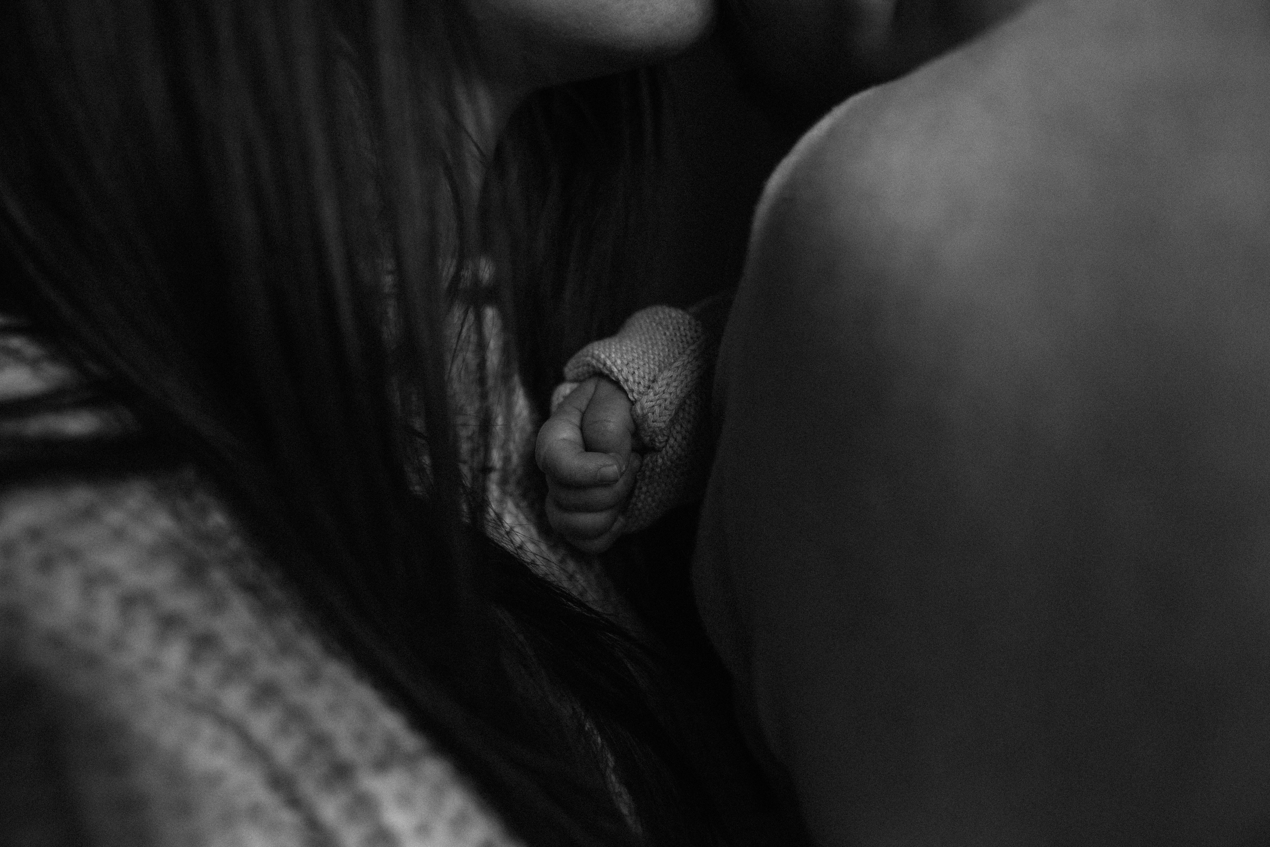 МАЛЕНЬКИЕ ДЕТИ — ЭТО МАЛЕНЬКИЕ ДНИ, НО ОГРОМНЫЕ ВОСПОМИНАНИЯ. Семейный и детский фотограф Анна Бренч