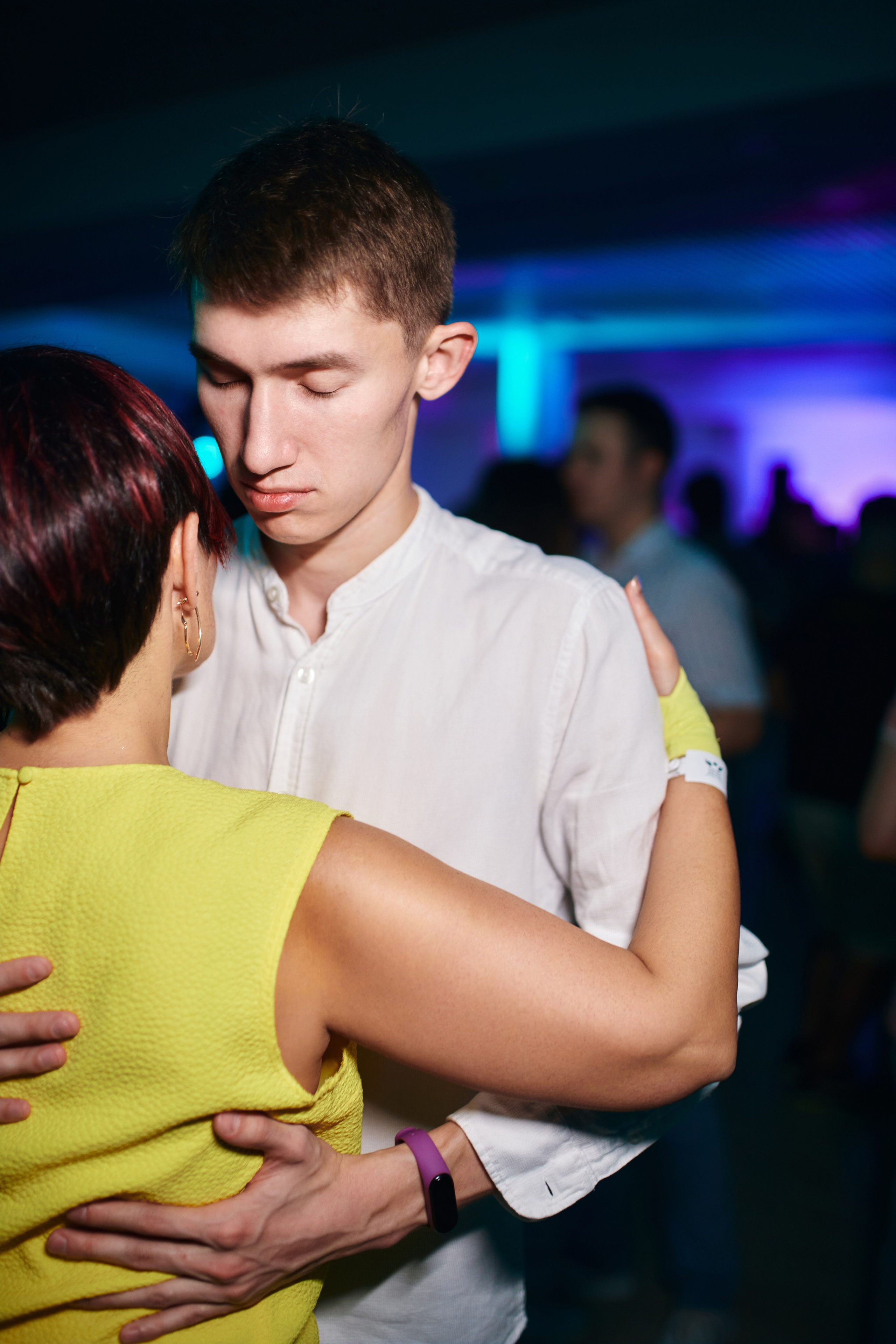 Nostalgi. Свадебный фотограф