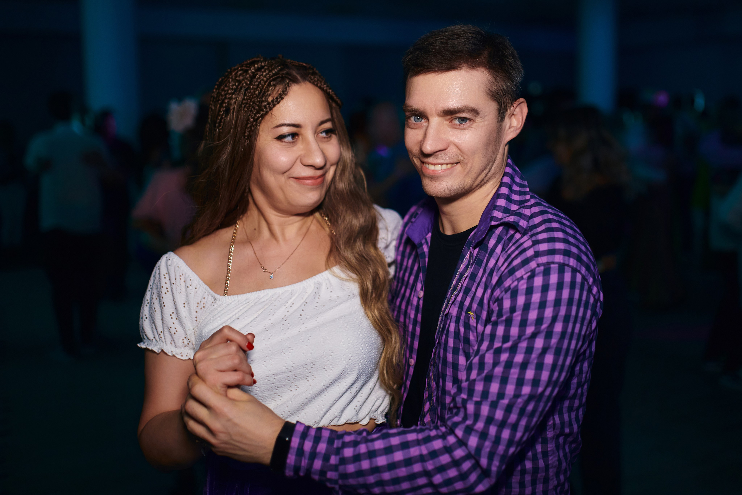 Nostalgi. Свадебный фотограф