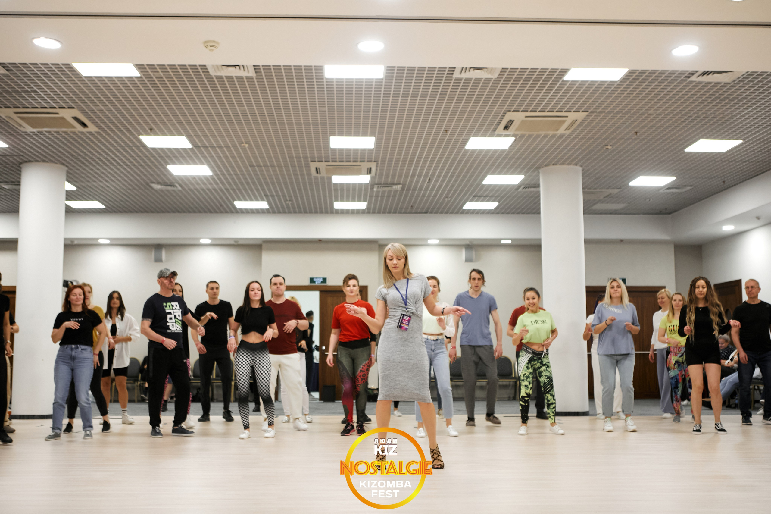 MK Félicien Rossa. Свадебный фотограф