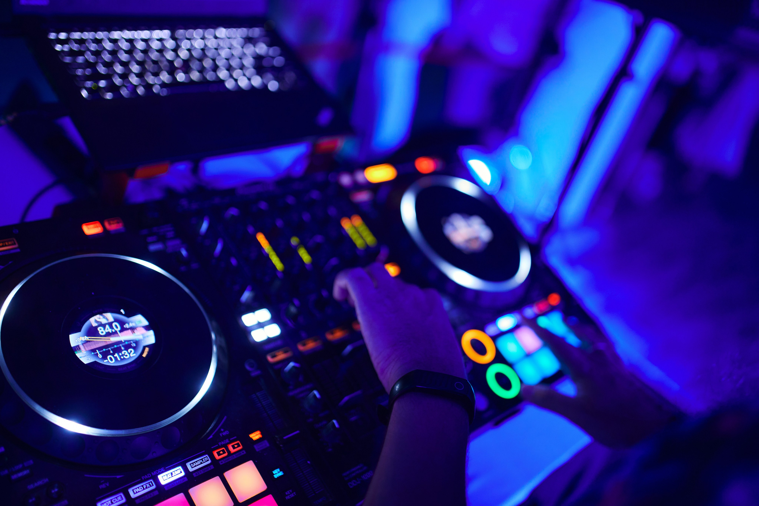 Nostalgi. Свадебный фотограф