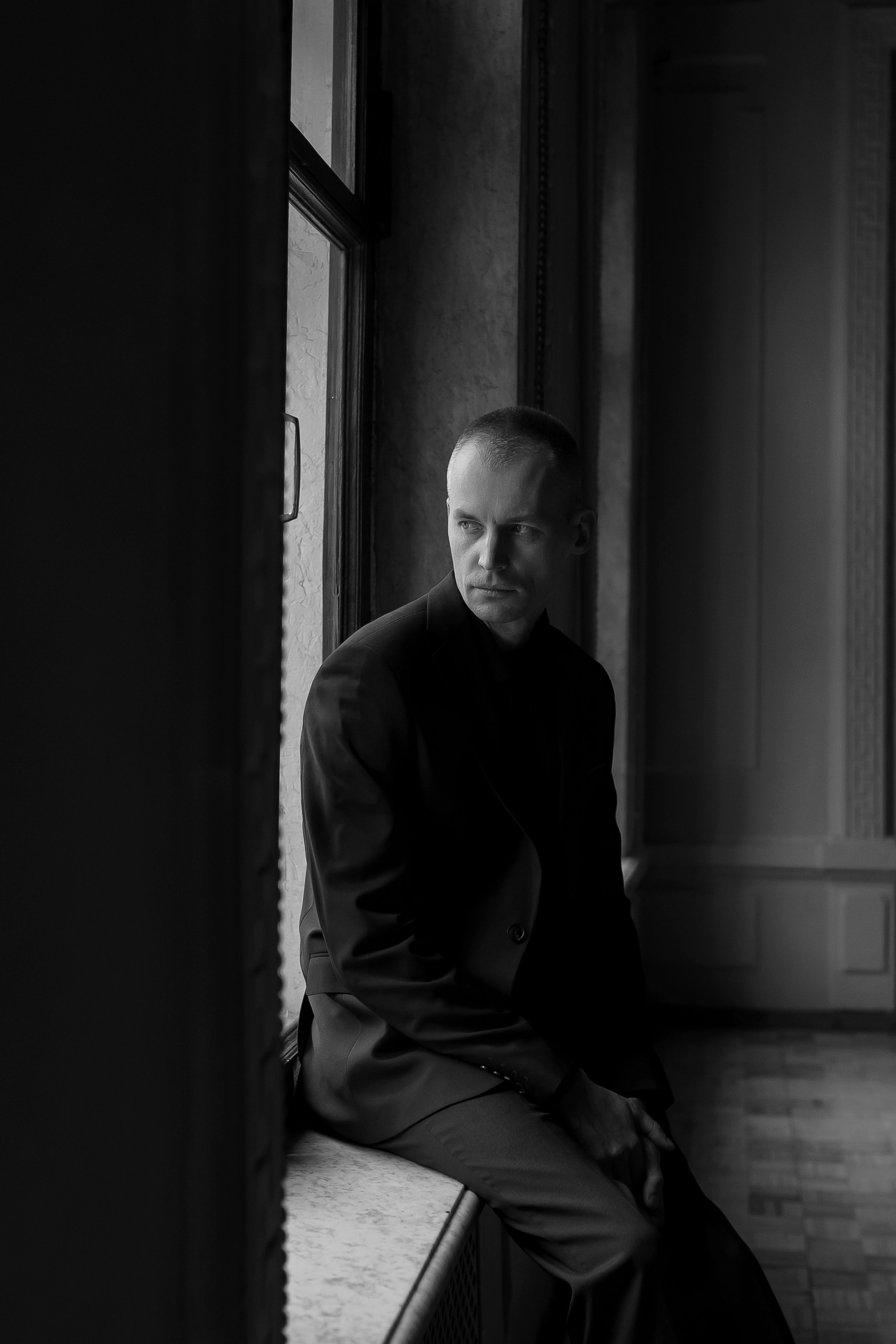 Там, где встречаются сердца. Свадебный фотограф в Москве. Диана Грицай