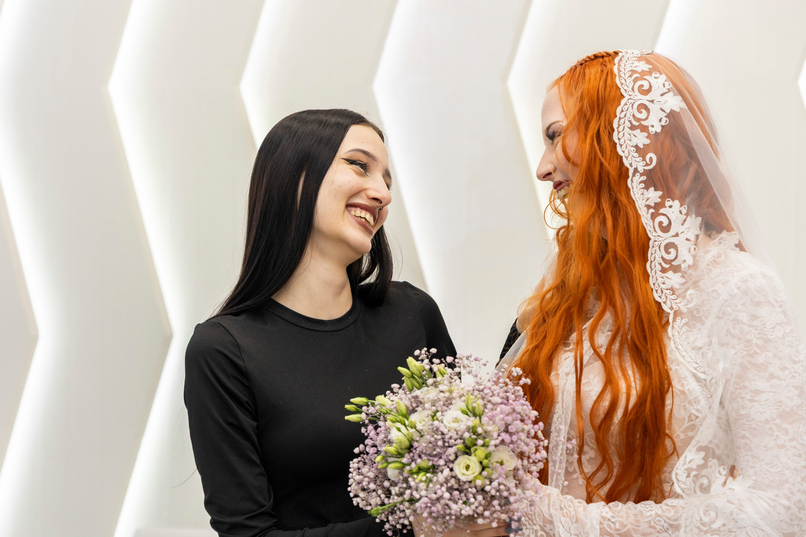 Свадебная фотосессия свадебный фотограф Татьяна Марсуверских свадебная фотопрогулка Москва Жуковский. Фотограф для маркетплейсов, фотоуслуги в Жуковском Татьяна Марсуверских