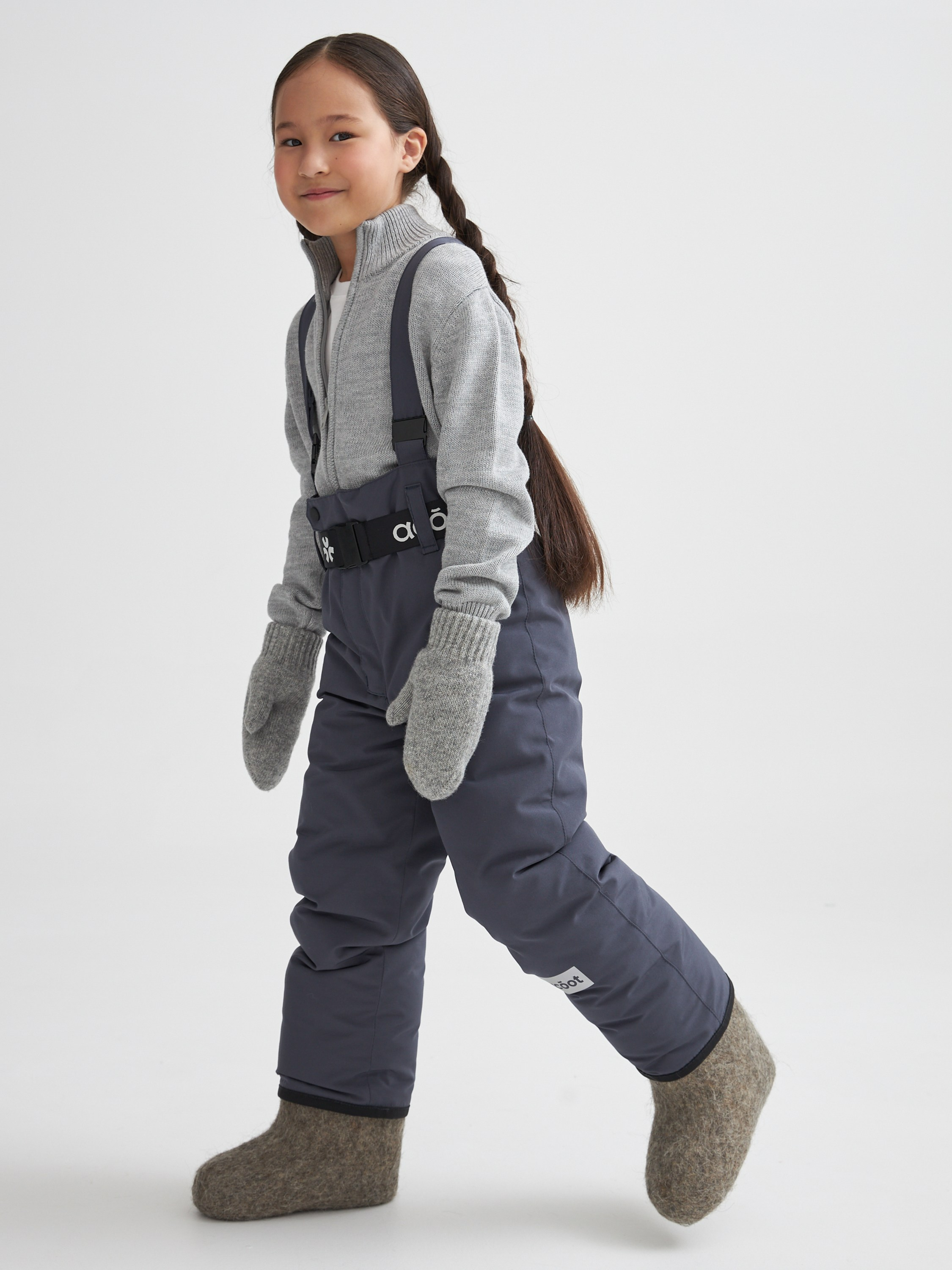 Каталог для ACOOT. Кристина Гаврик, ваш коммерческий фотограф