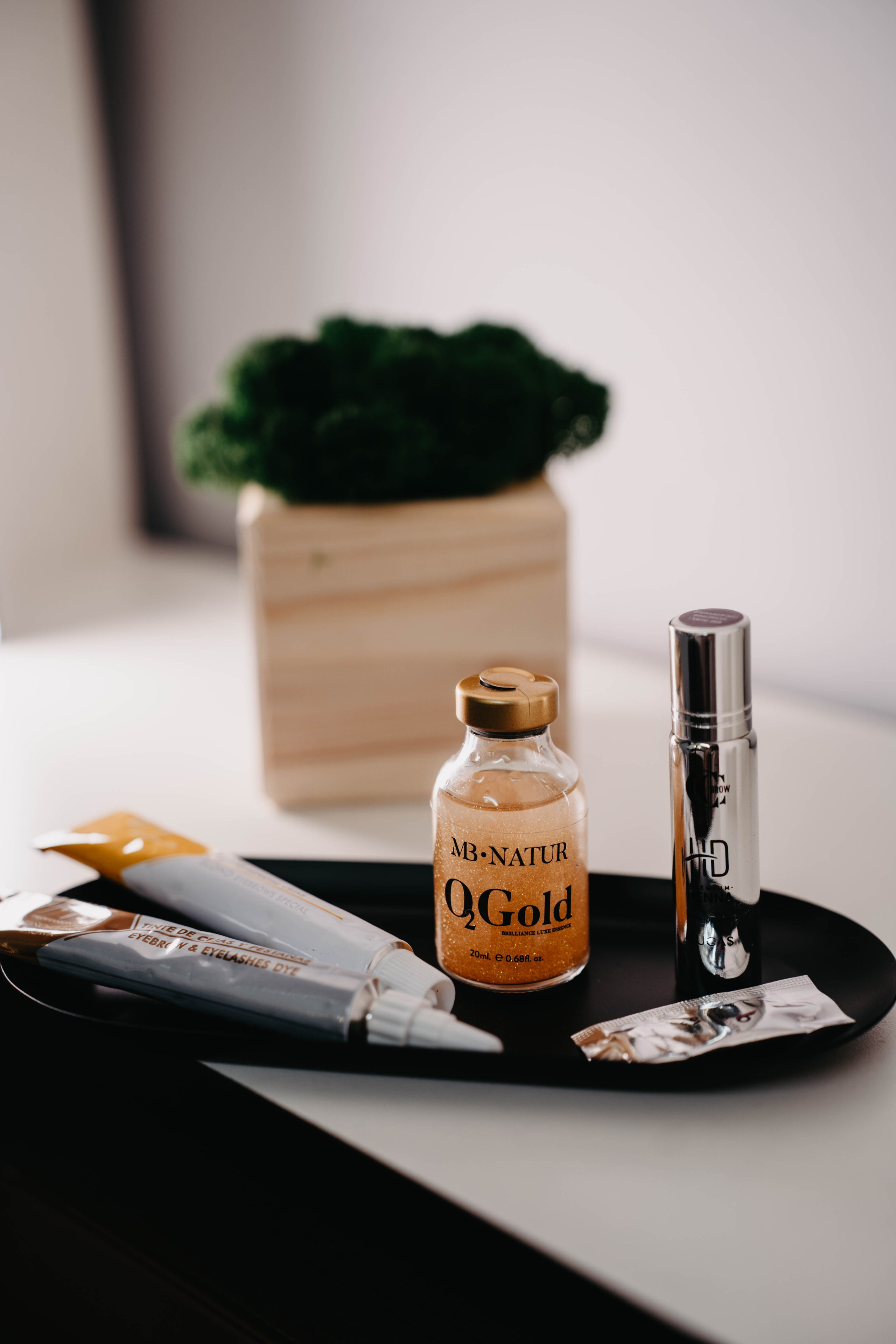 ALTMAN LAB. Фотограф Абакумова Анастасия