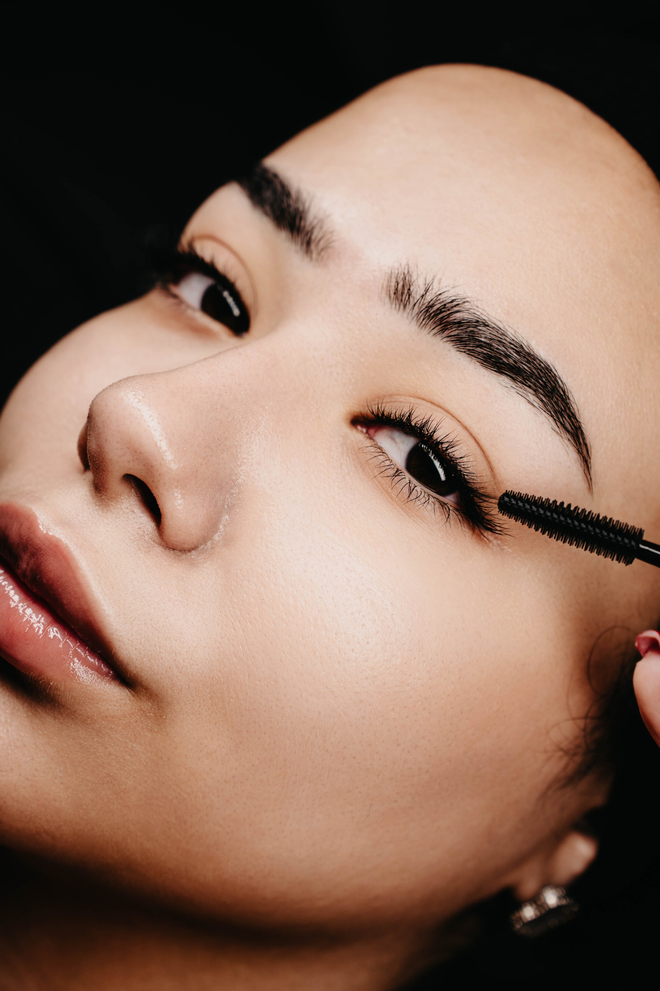 ALTMAN LAB. Фотограф Абакумова Анастасия