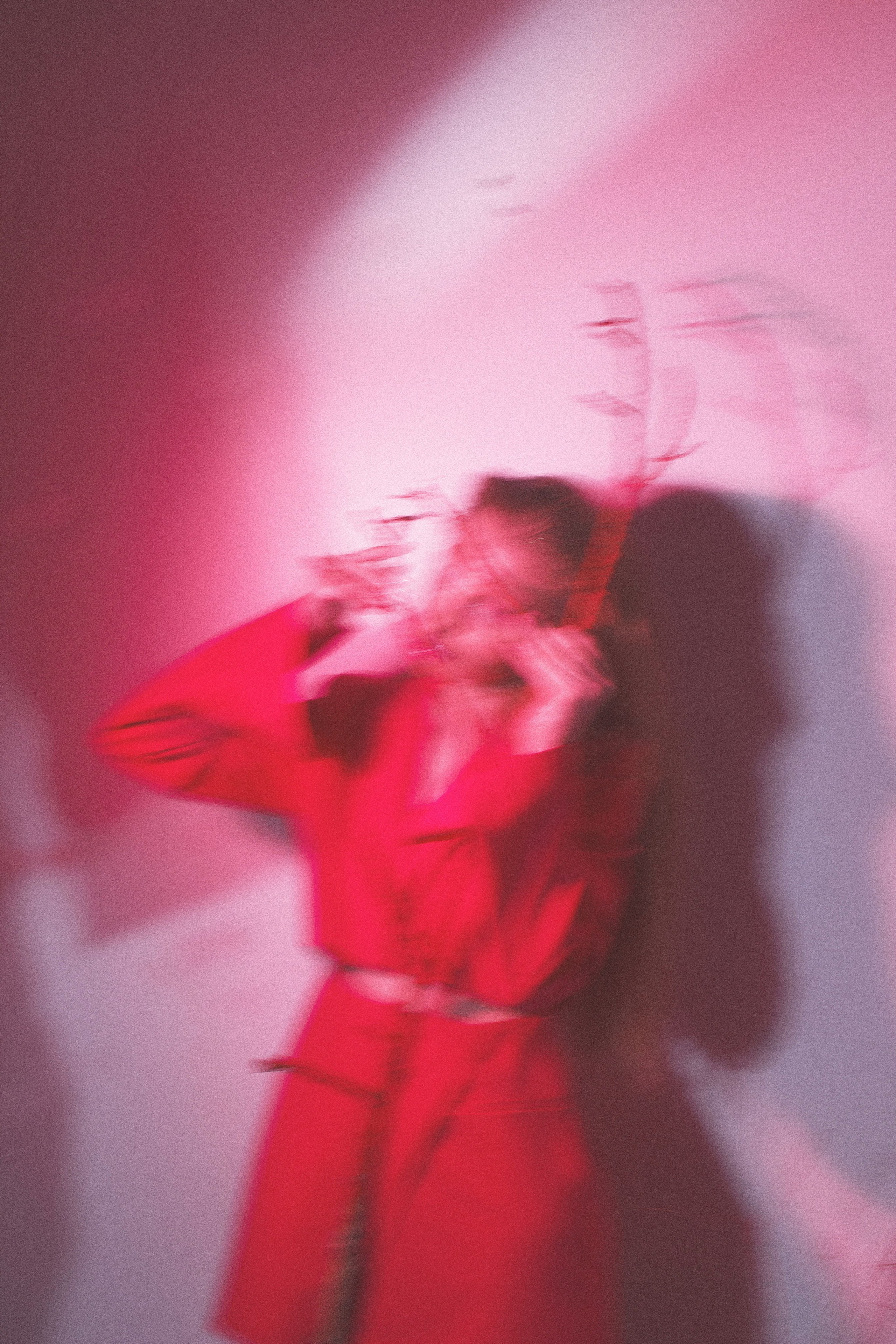 Эдиториал (журнальная съемка). Фотограф и видеограф в Омск/Москва Сащенко Лера