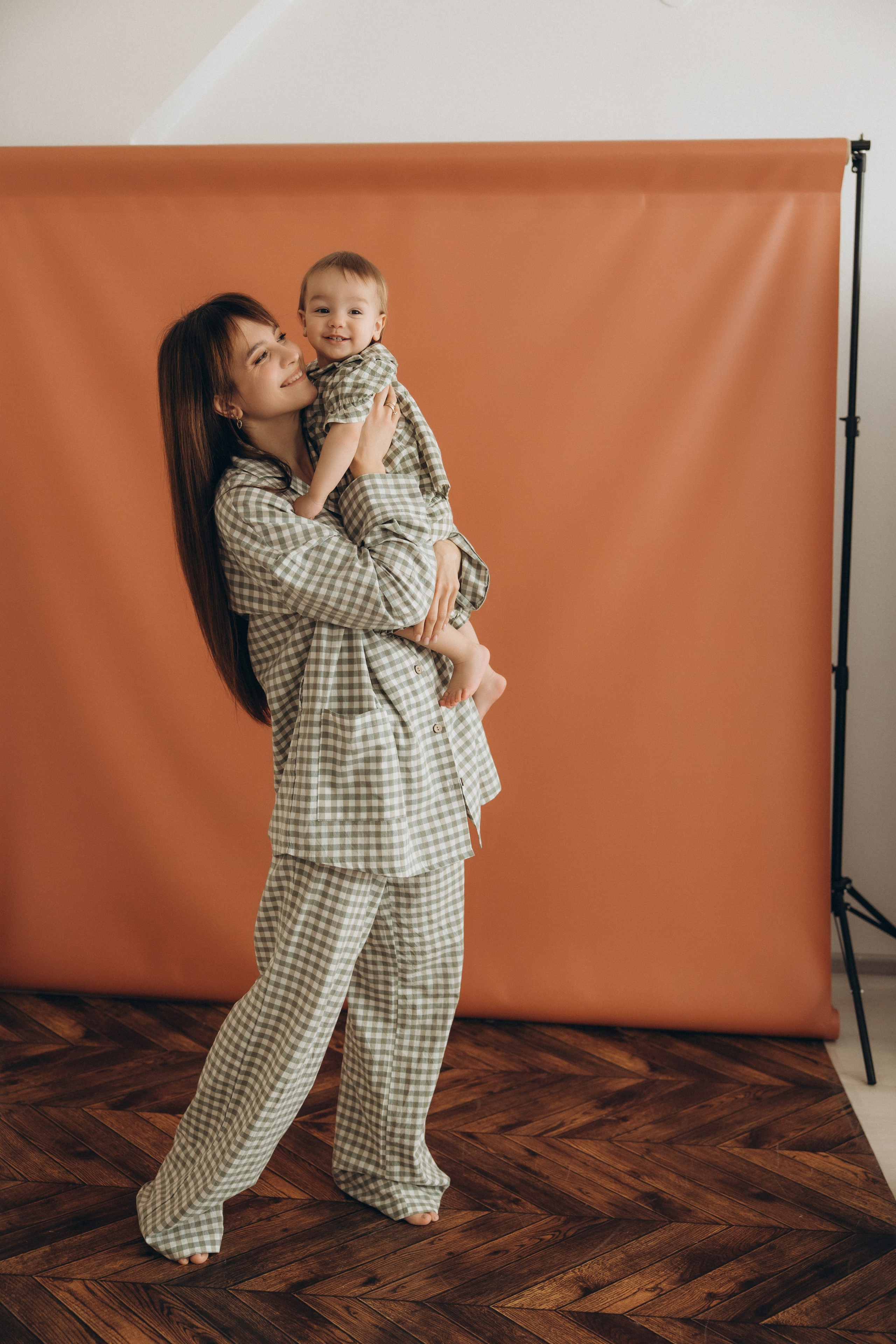 7. Фотограф Бутко Оксана