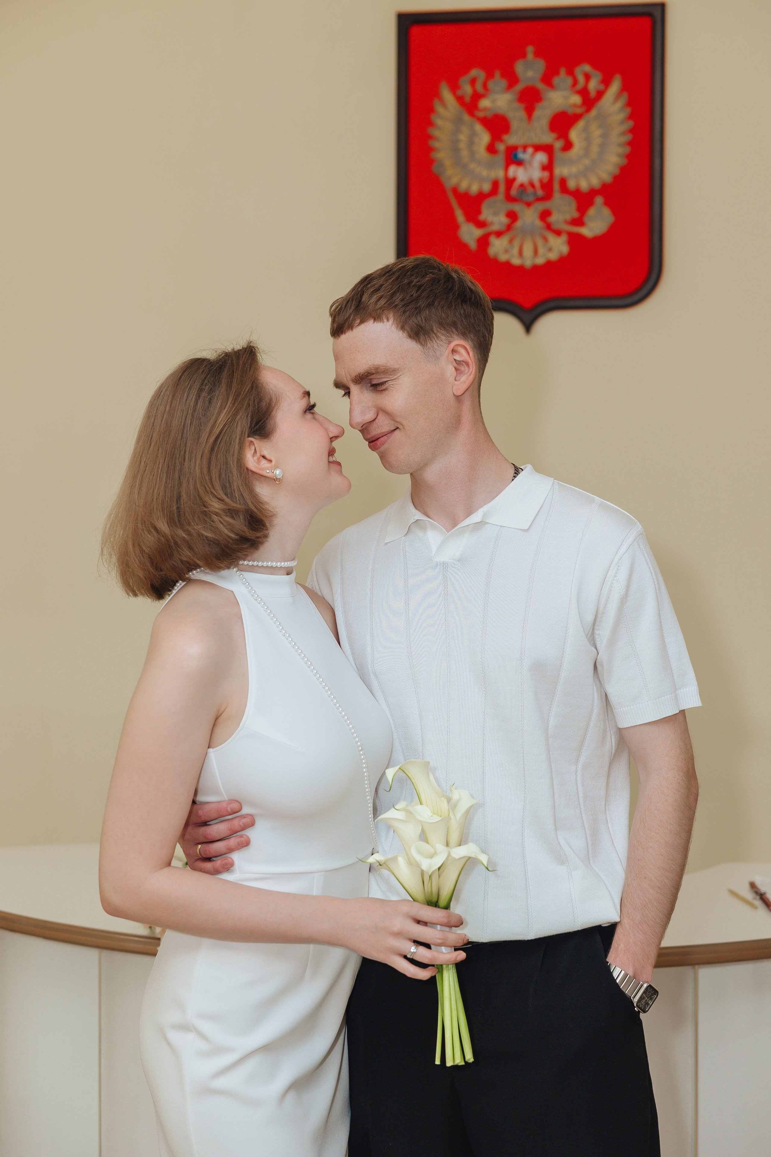 2. Фотограф Бутко Оксана