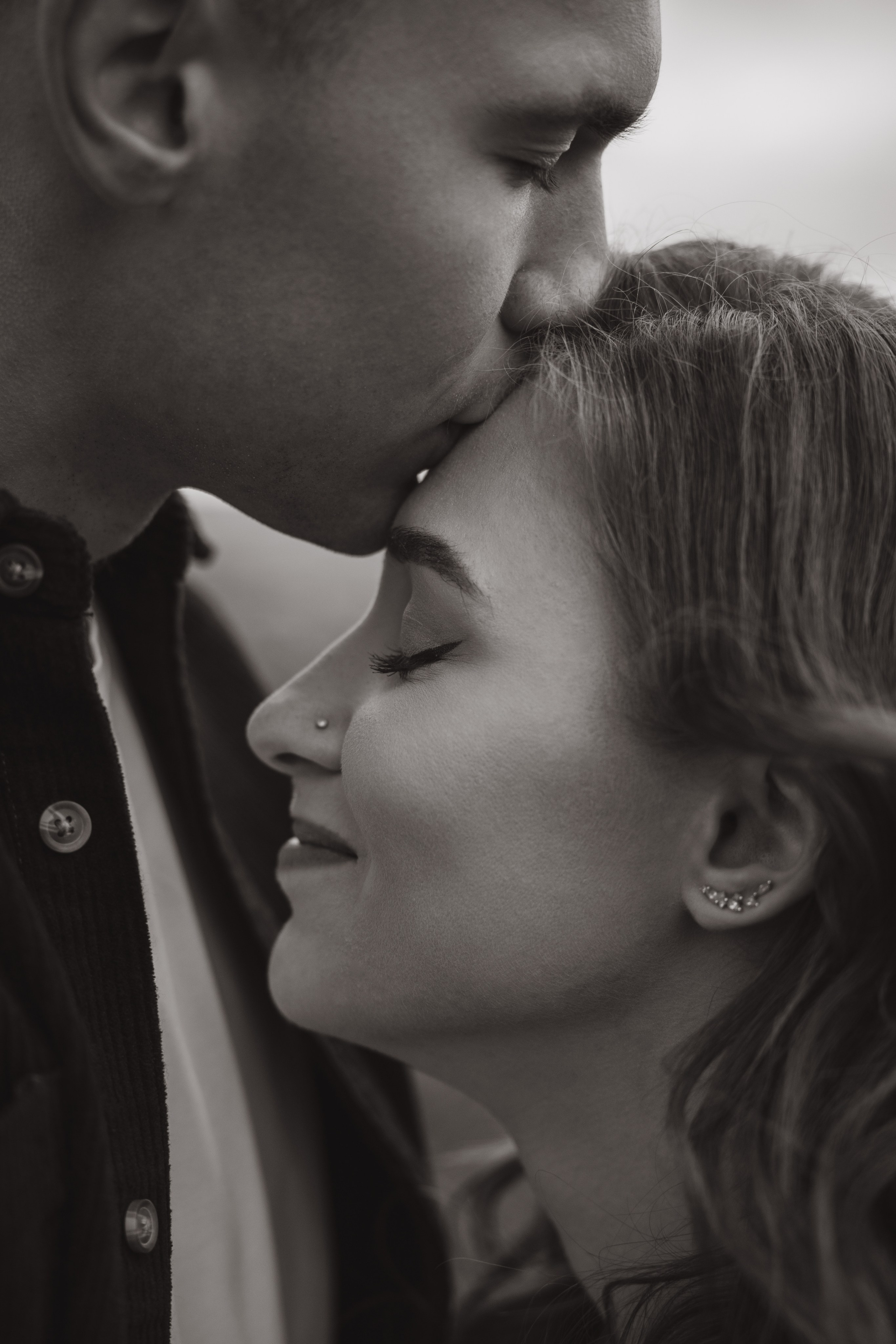 Iove 2. Фотограф Бутко Оксана