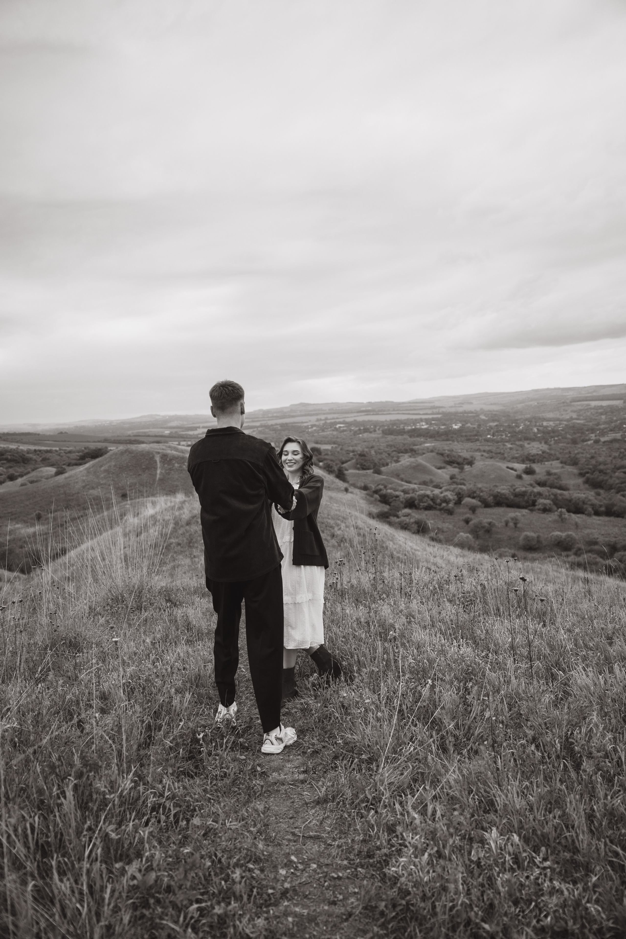 Iove 2. Фотограф Бутко Оксана