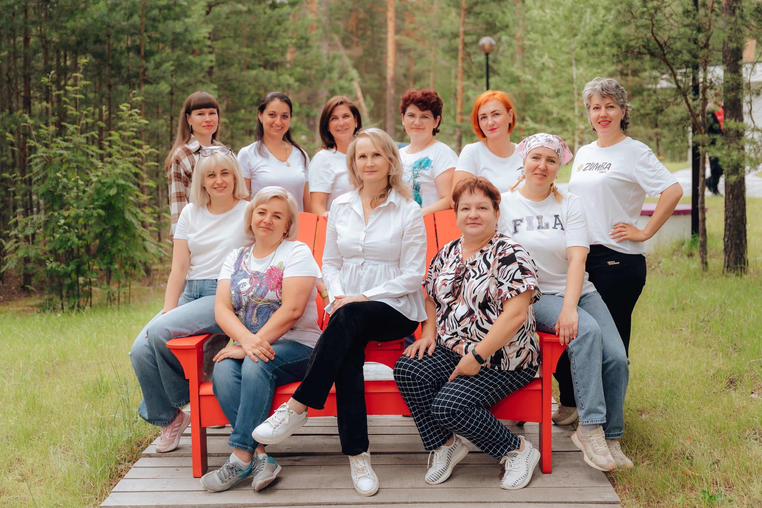 Тили-мили. Выпускной. Детский и семейный фотограф Катерина Мишина