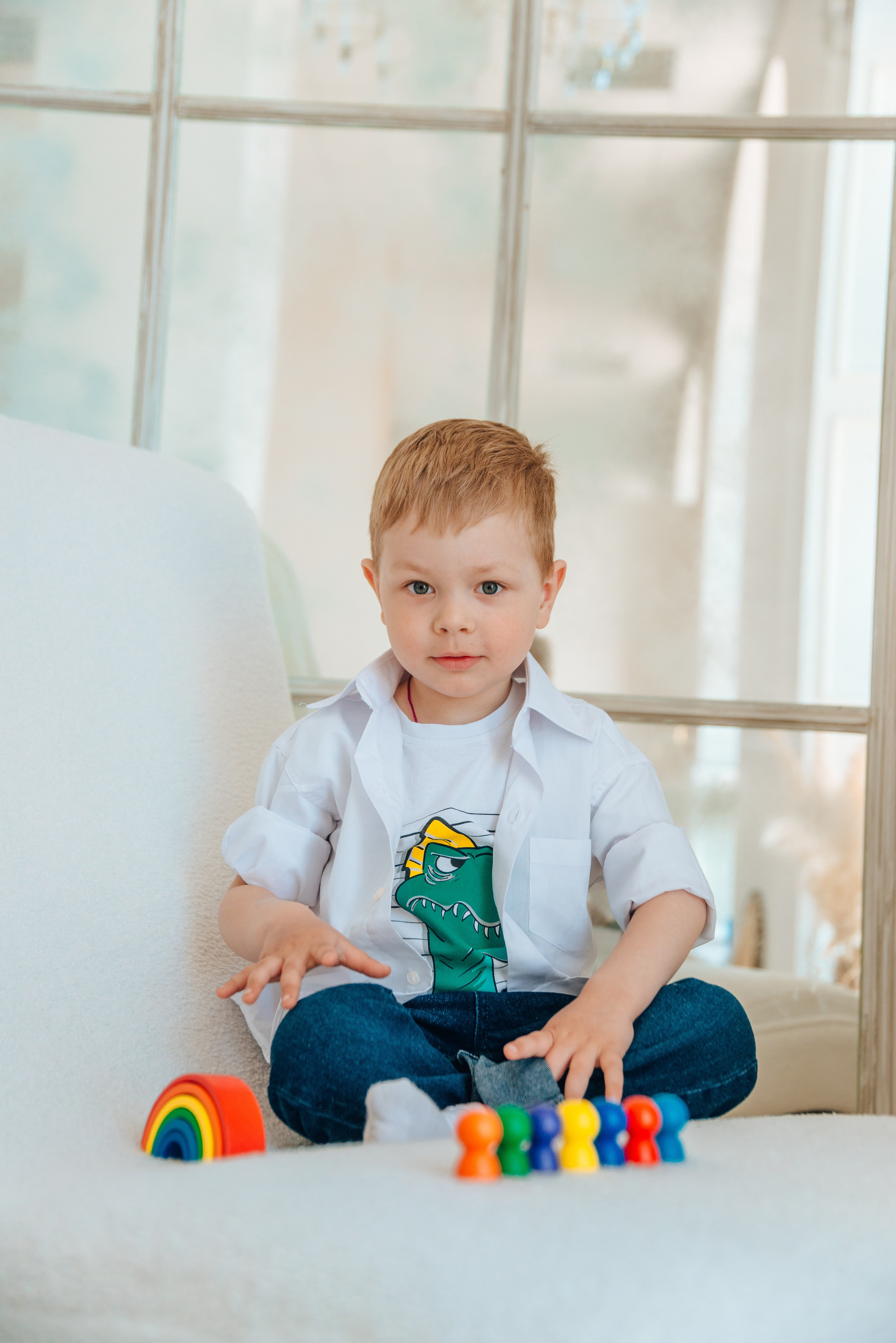 Danny_toys РАЗВИВАЮЩИЕ ИГРУШКИ ДЗЕРЖИНСК. Детский и семейный фотограф Катерина Мишина