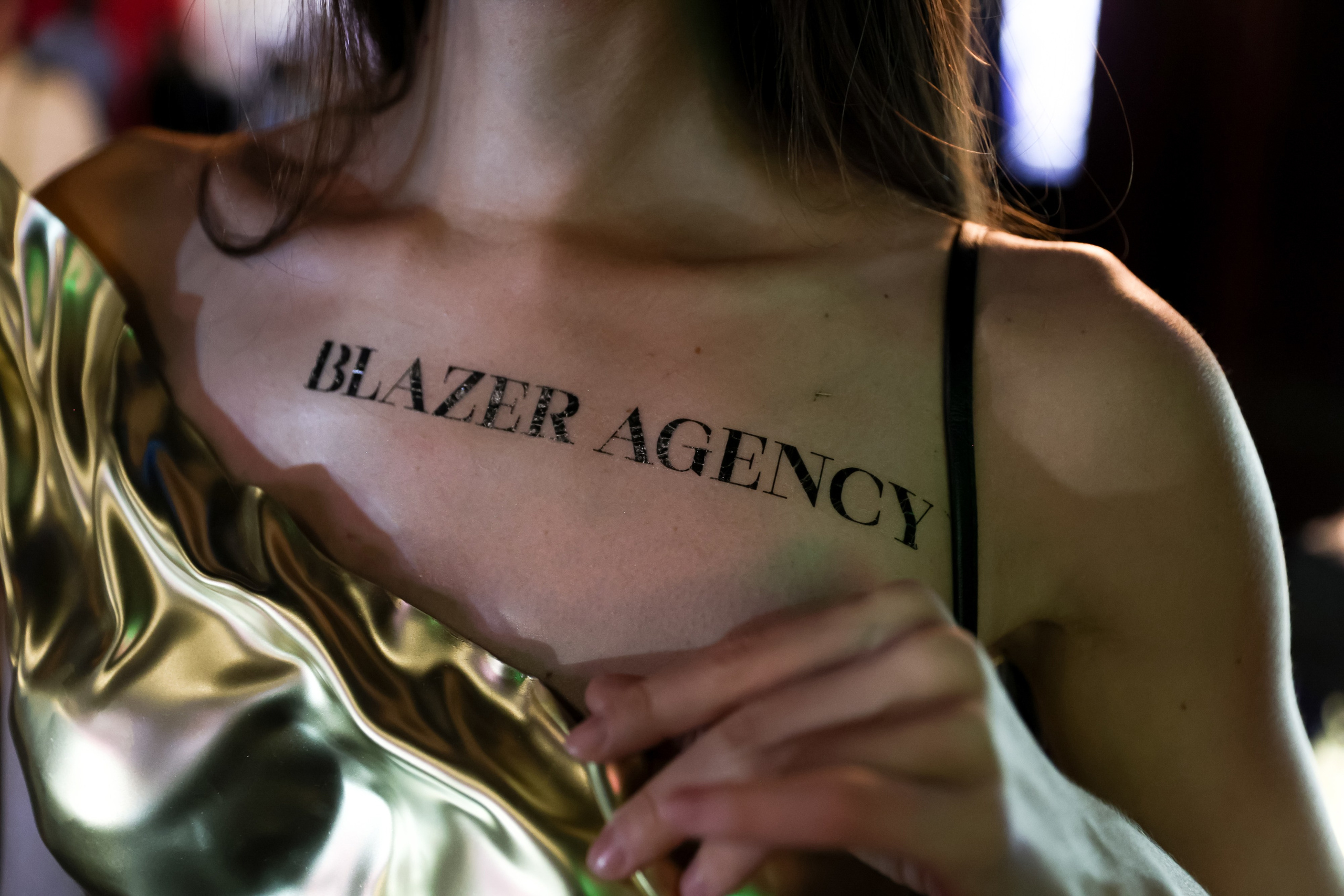 Ёлки. Свадебный фотограф Москва Анна Шилова