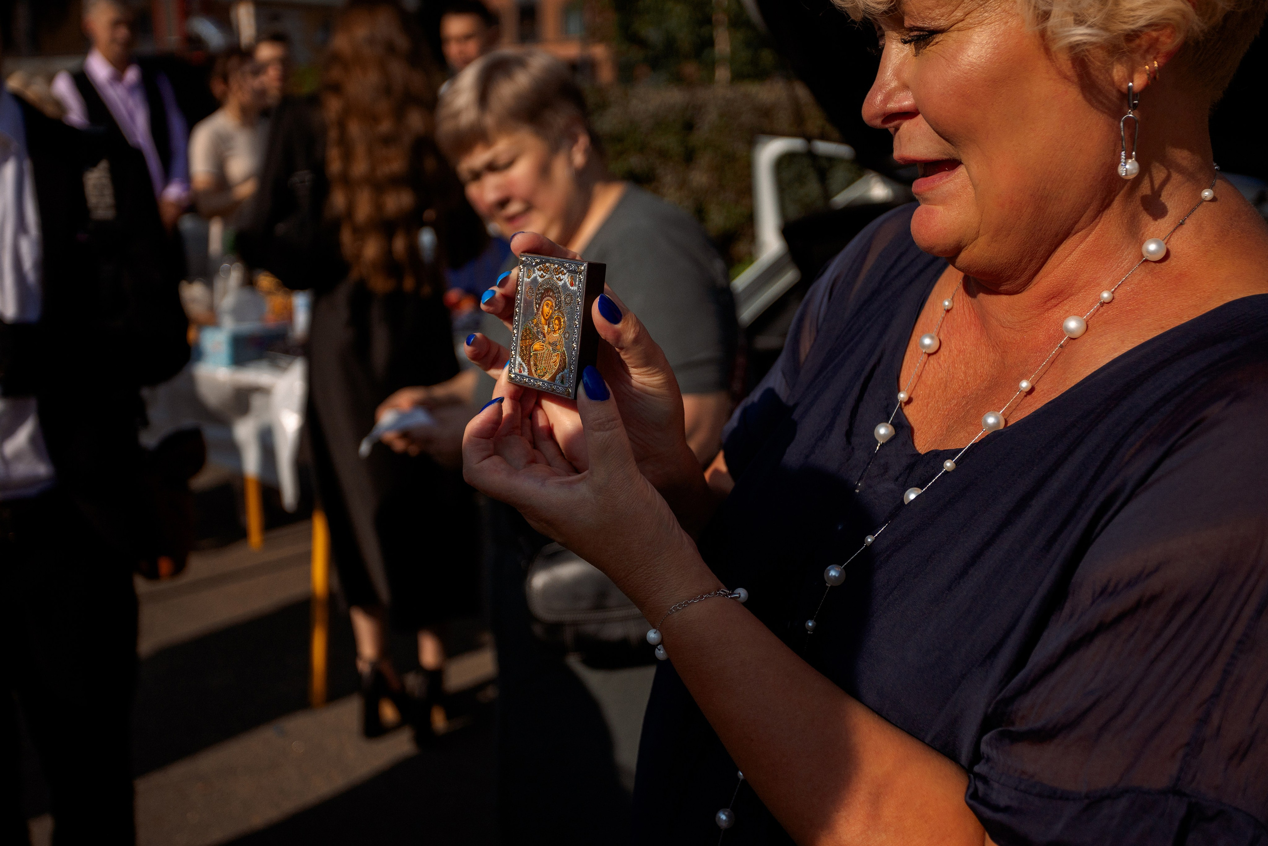 ПРИМЕР: Даня и Катя. ЗАГС. Все фото. Профессиональный фотограф в Ижевске Леша Петров